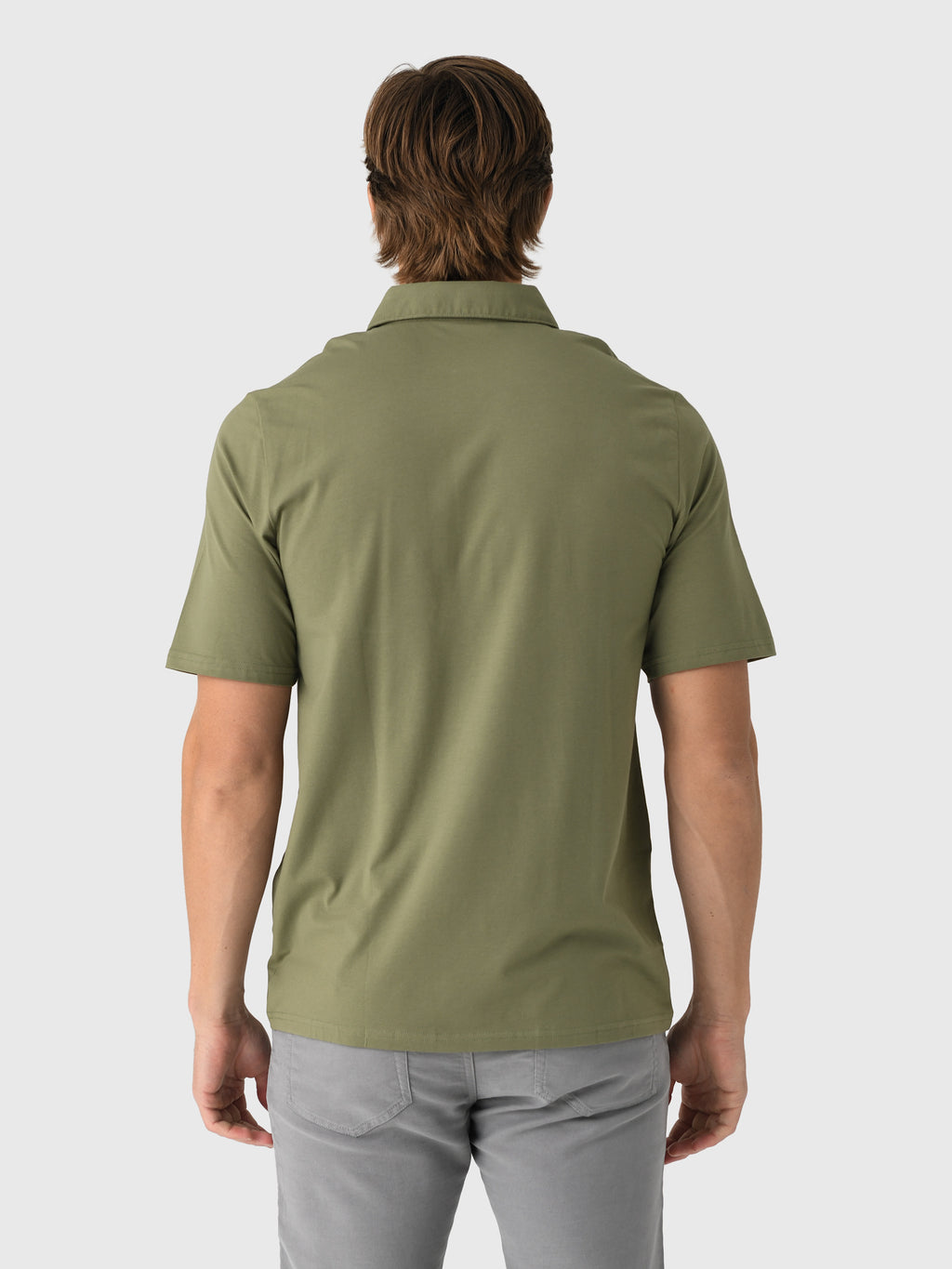 M-PSP120-CLxFOREST-alt2