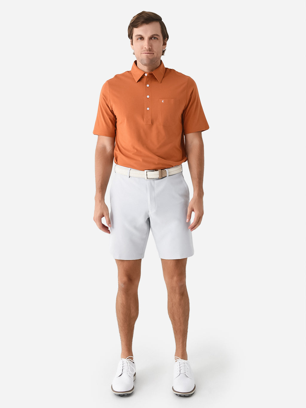 M-PSP30-BOxBURNTORANGE-alt1