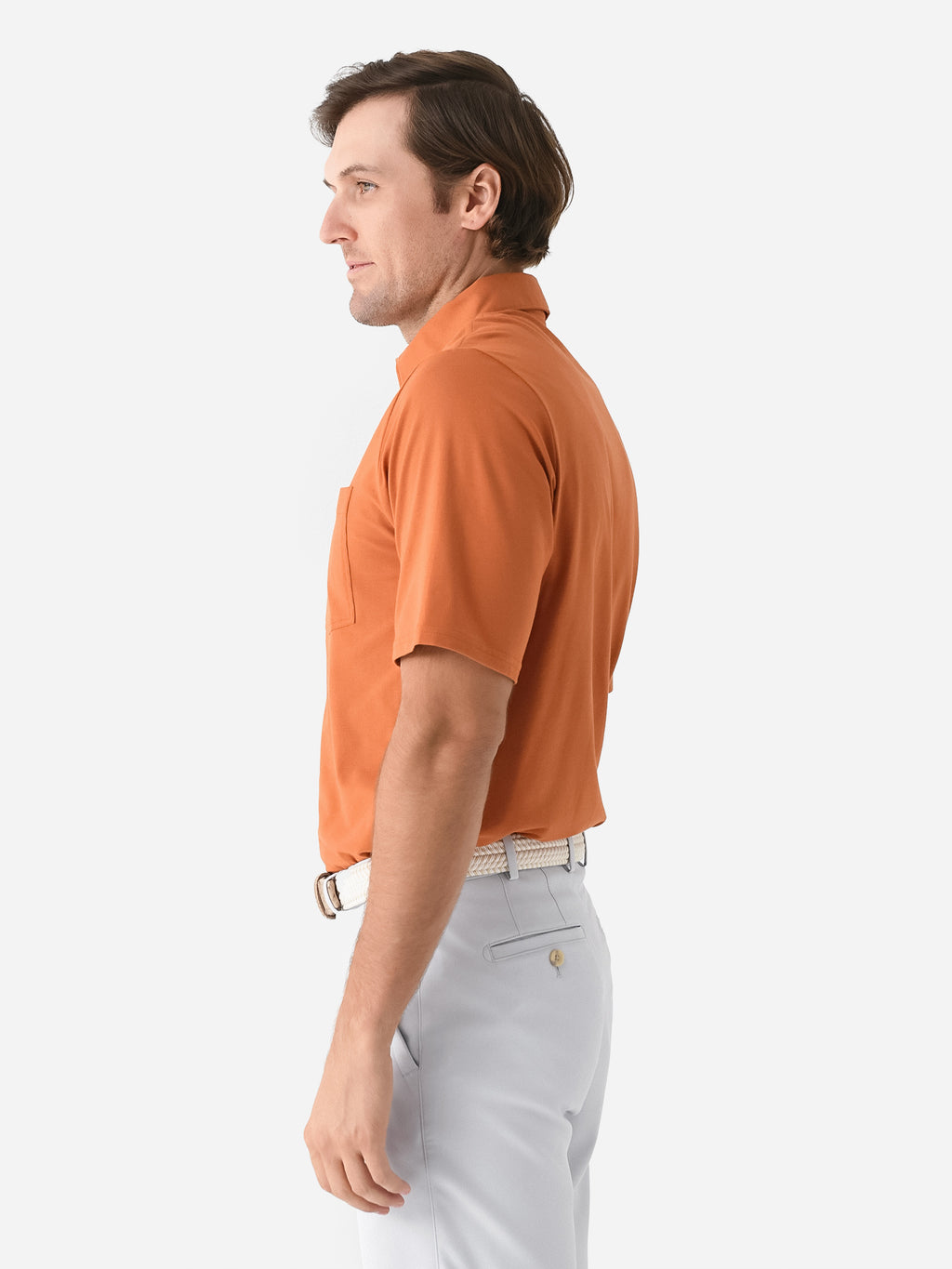 M-PSP30-BOxBURNTORANGE-alt2