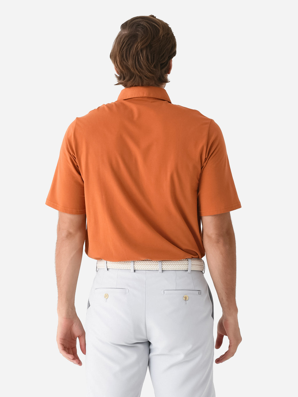 M-PSP30-BOxBURNTORANGE-alt3