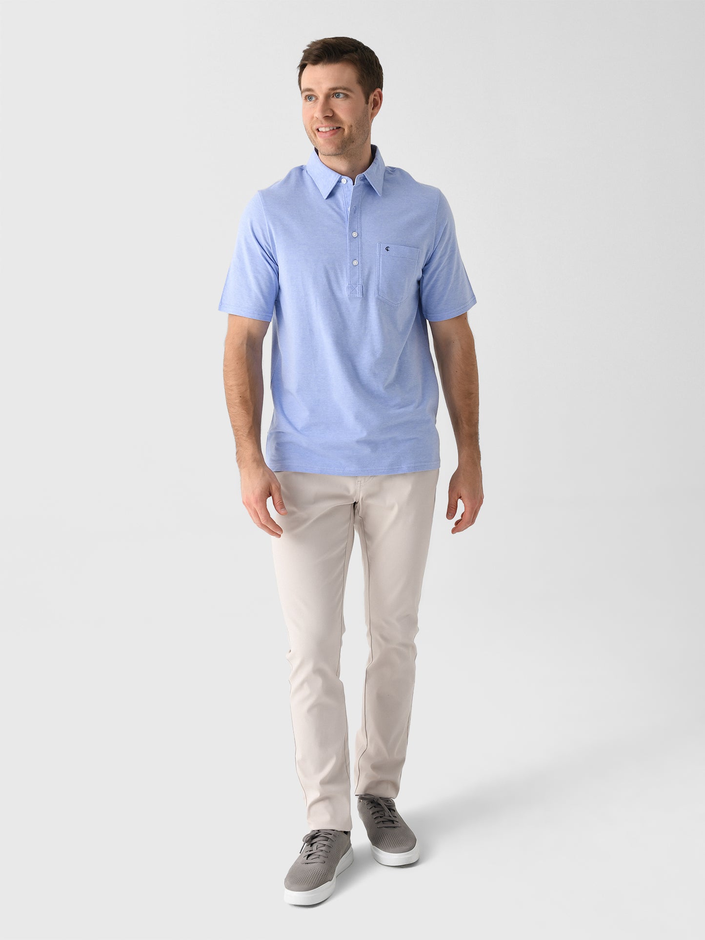 M-PSP44-IMxBLUEBONNETMICROSTRIPE-alt1