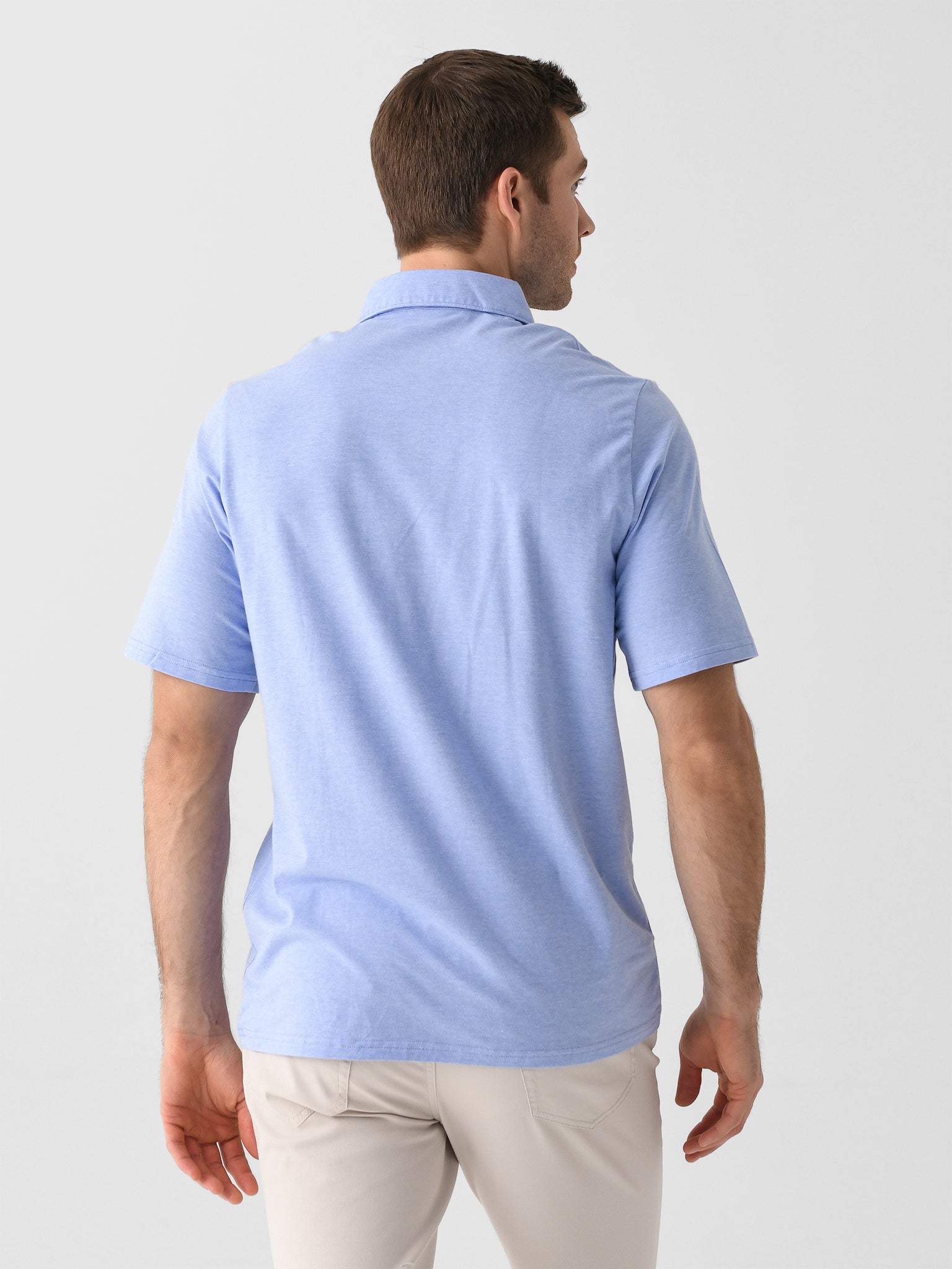 M-PSP44-IMxBLUEBONNETMICROSTRIPE-alt3