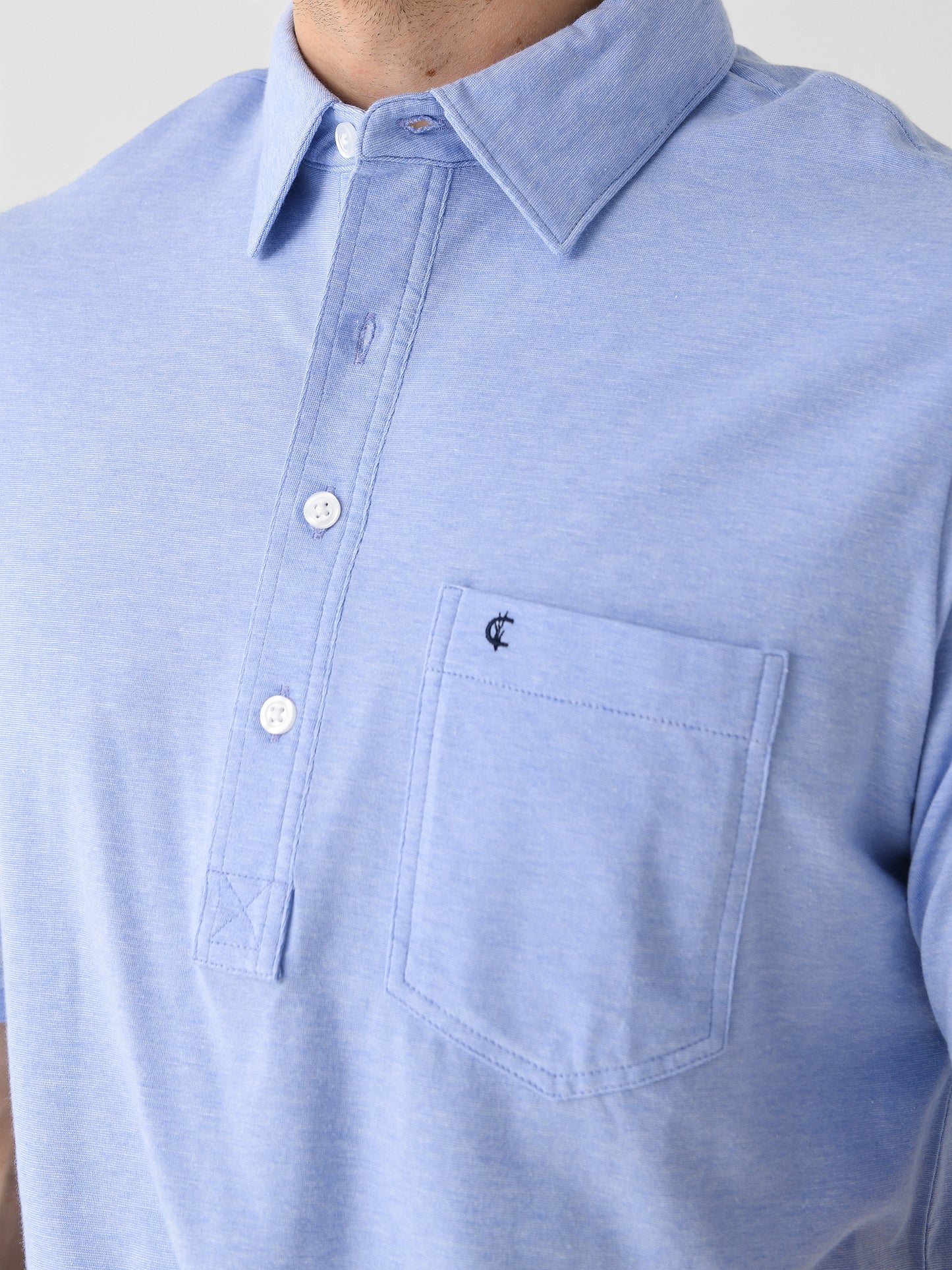 M-PSP44-IMxBLUEBONNETMICROSTRIPE-alt4