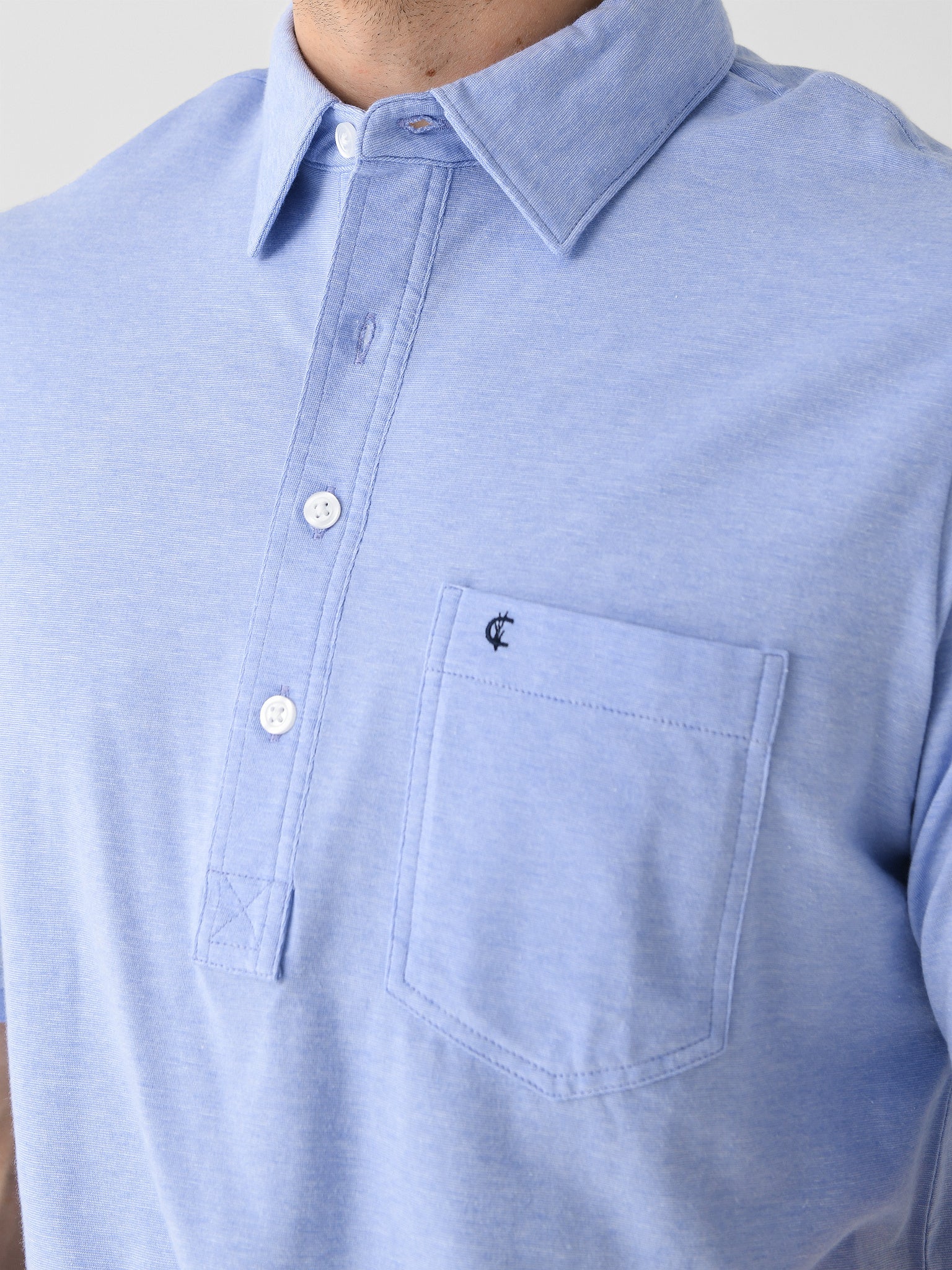 M-PSP44-IMxBLUEBONNETMICROSTRIPE-alt4