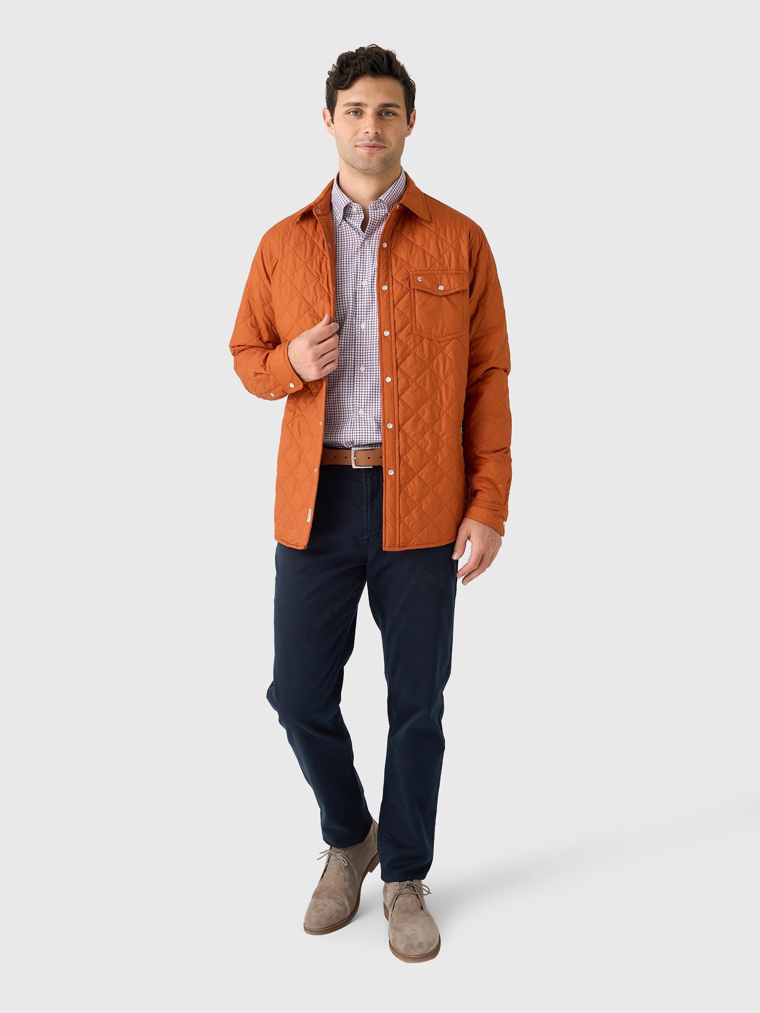 M-QSJ12-BOxBURNTORANGE-alt1