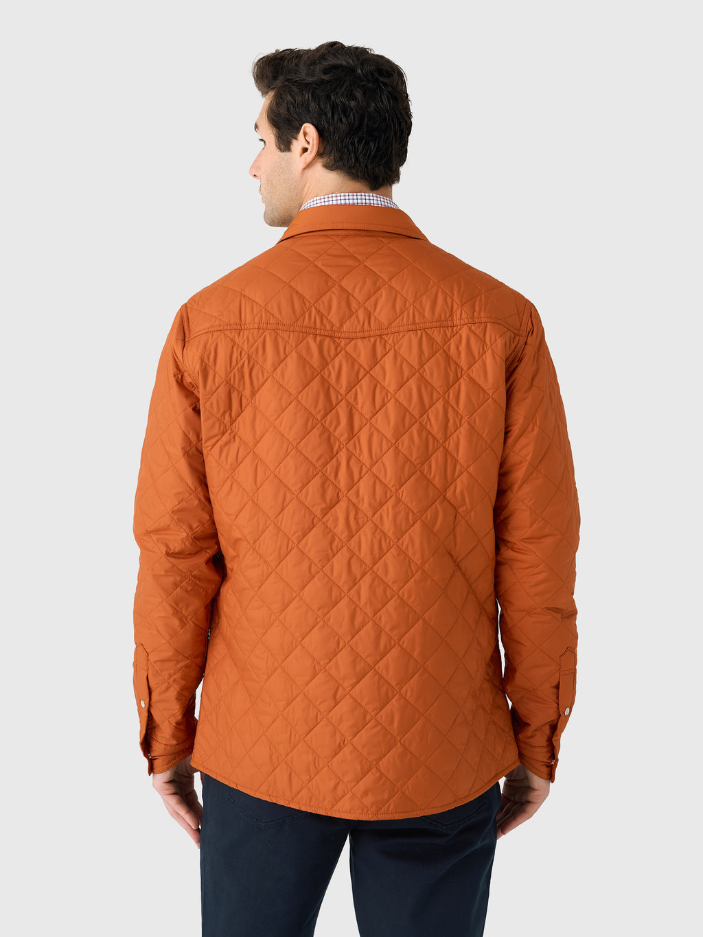 M-QSJ12-BOxBURNTORANGE-alt2