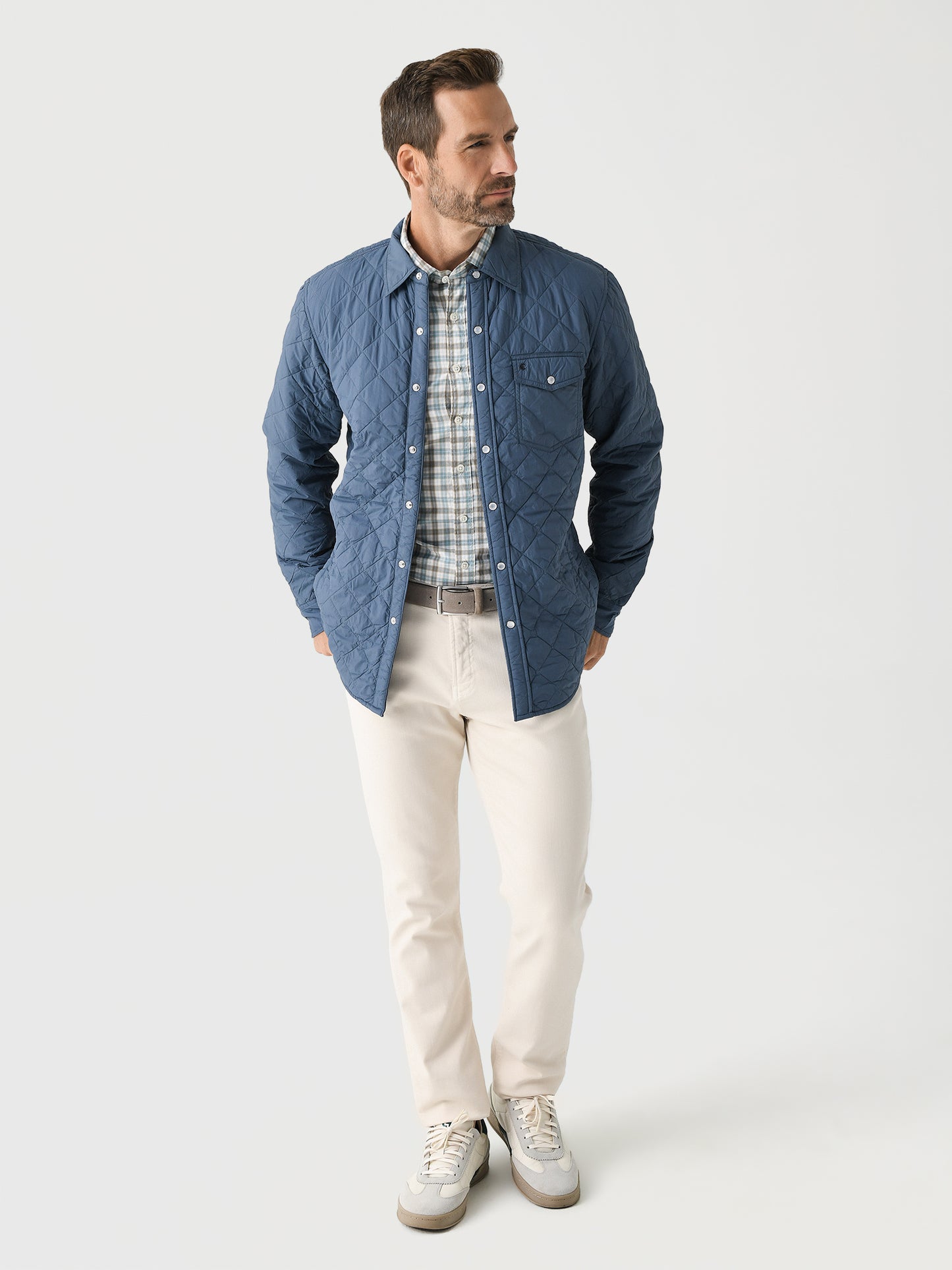 M-QSJ92-BUxSLATEBLUE-alt1