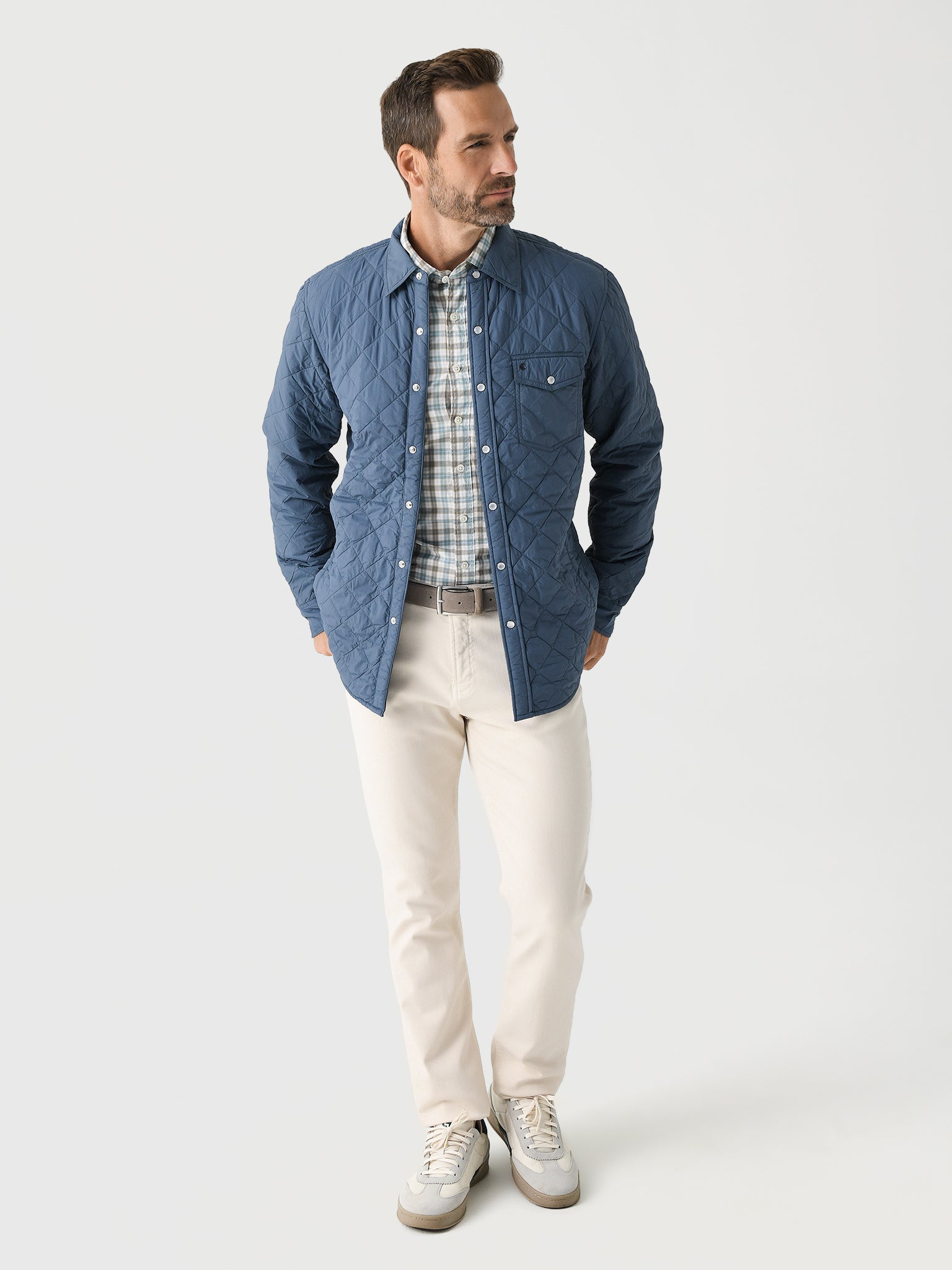 M-QSJ92-BUxSLATEBLUE-alt1