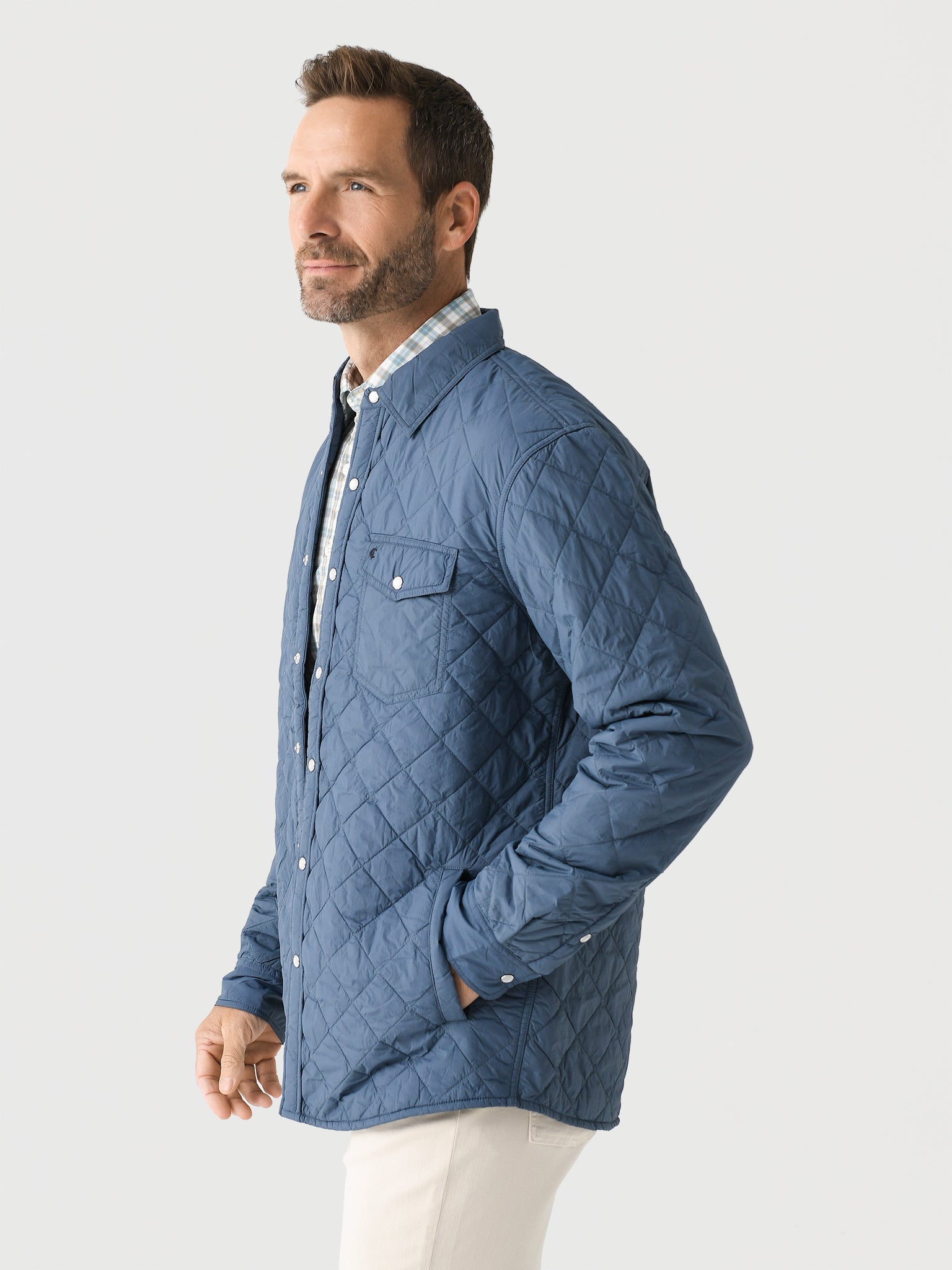 M-QSJ92-BUxSLATEBLUE-alt2