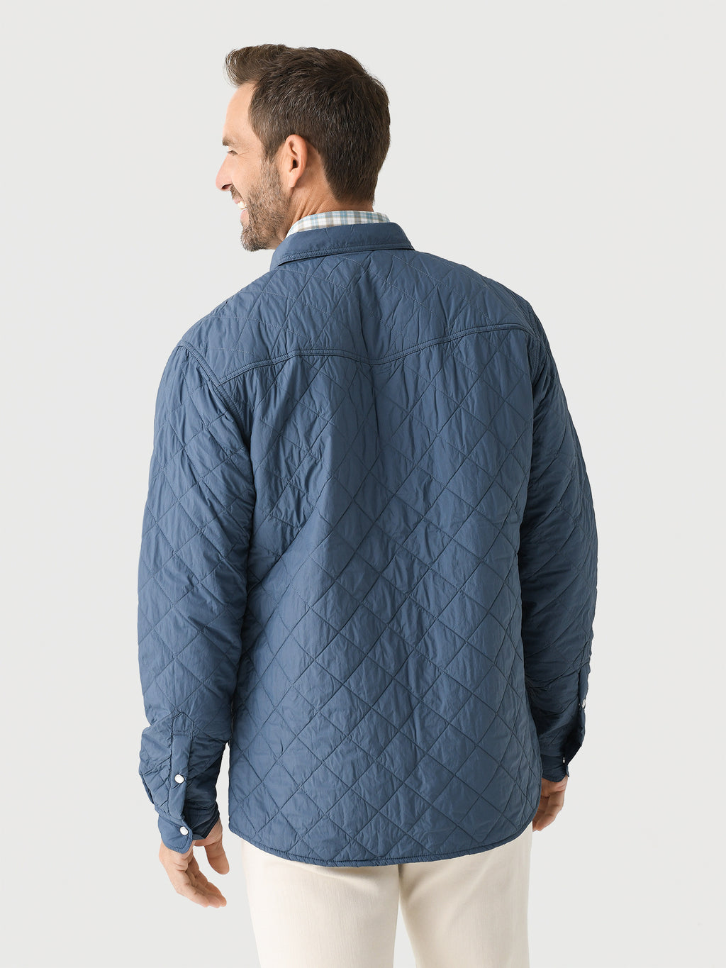 M-QSJ92-BUxSLATEBLUE-alt3