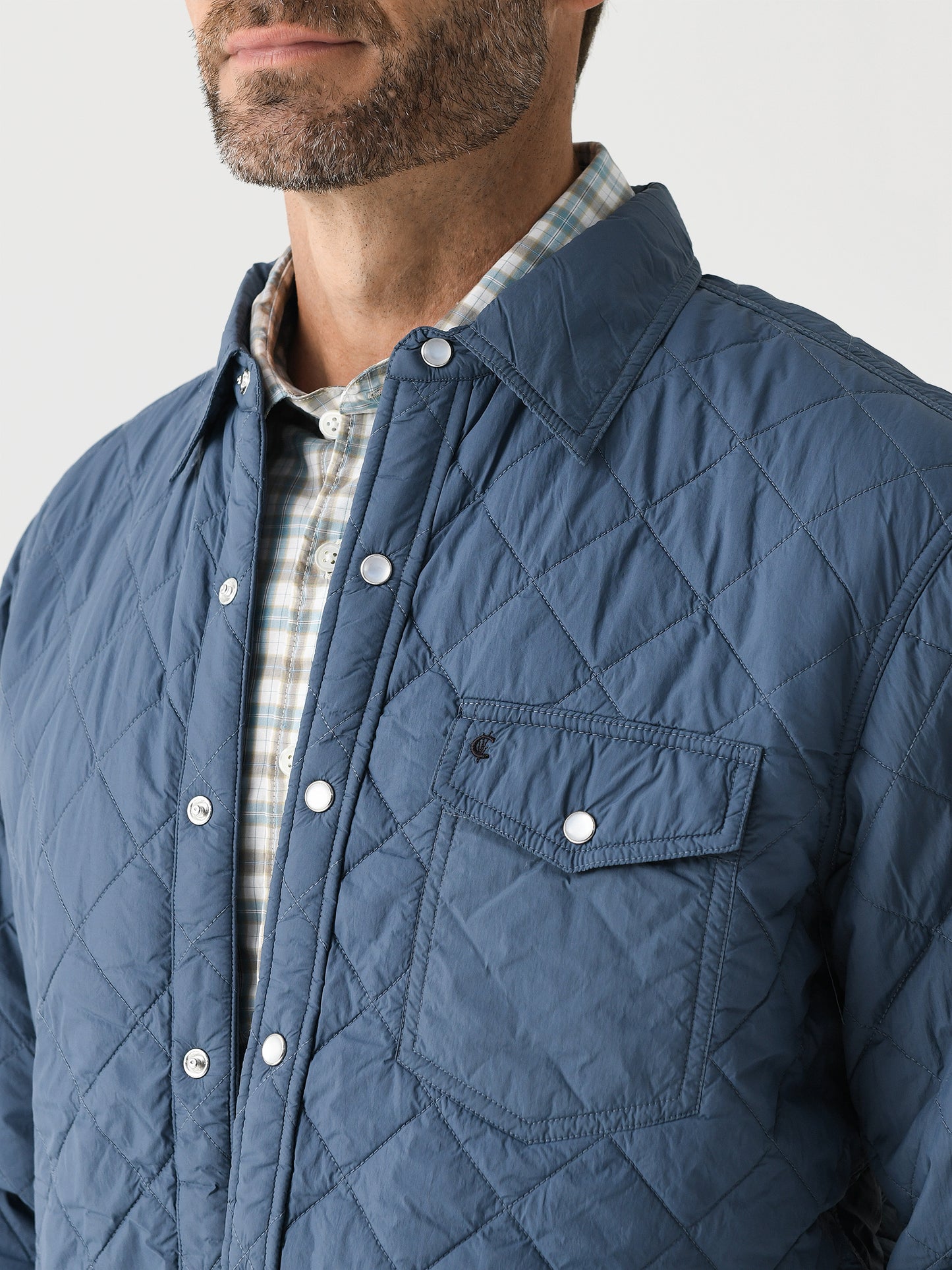 M-QSJ92-BUxSLATEBLUE-alt4