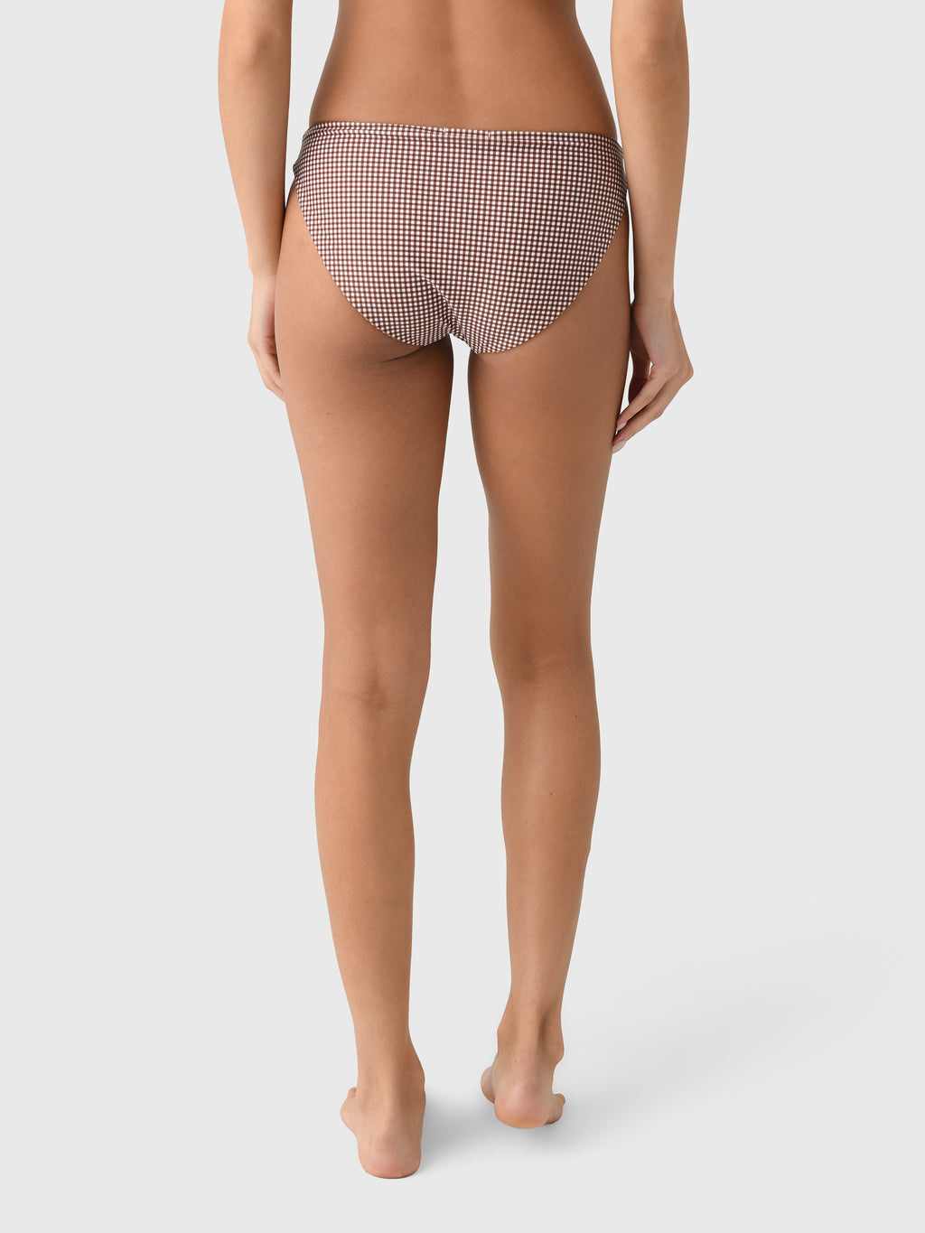 M-R250045-BRGxBROWNMICROGINGHAM-alt2