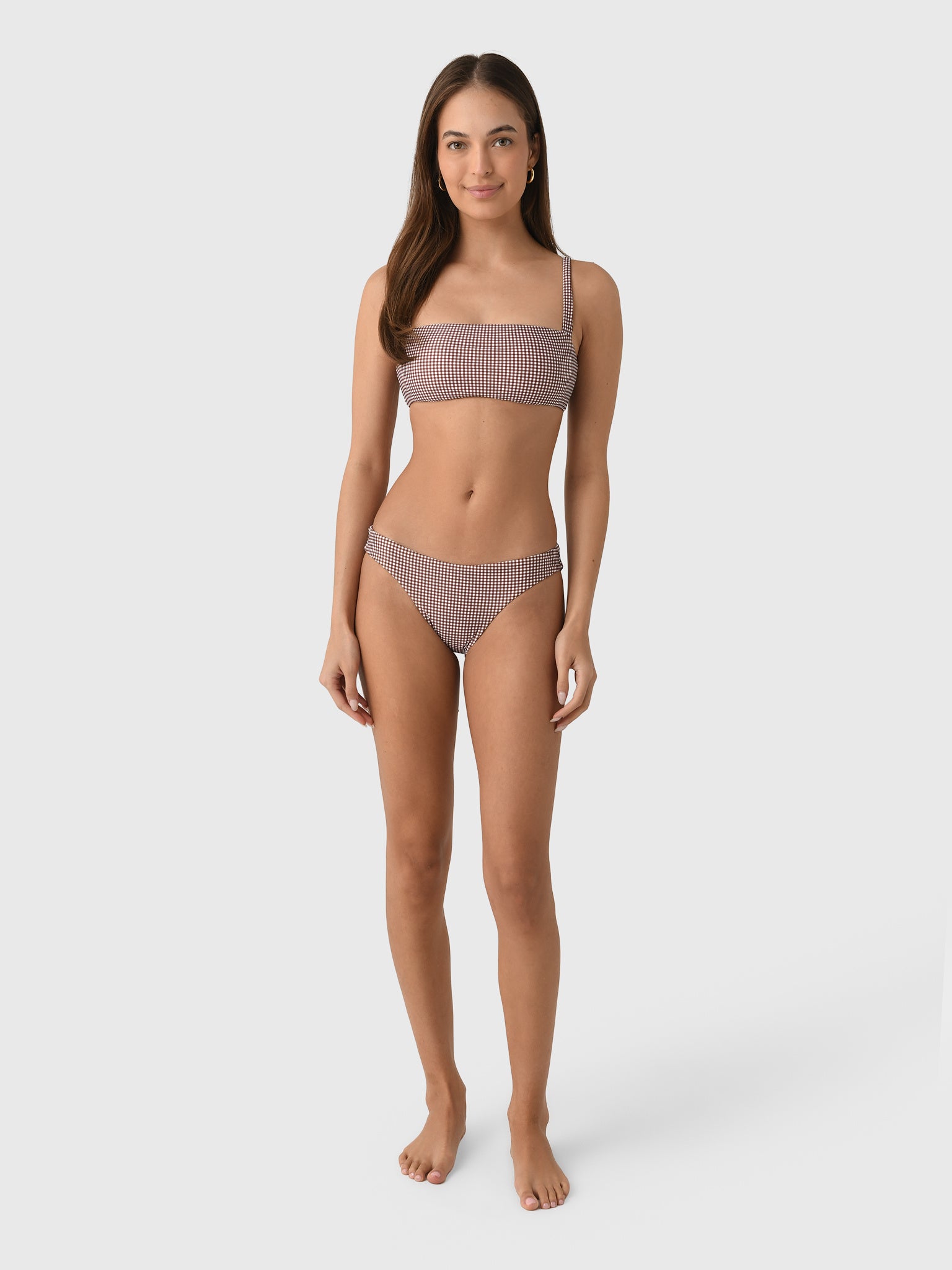 M-R250051-BRGxBROWNMICROGINGHAM-alt1