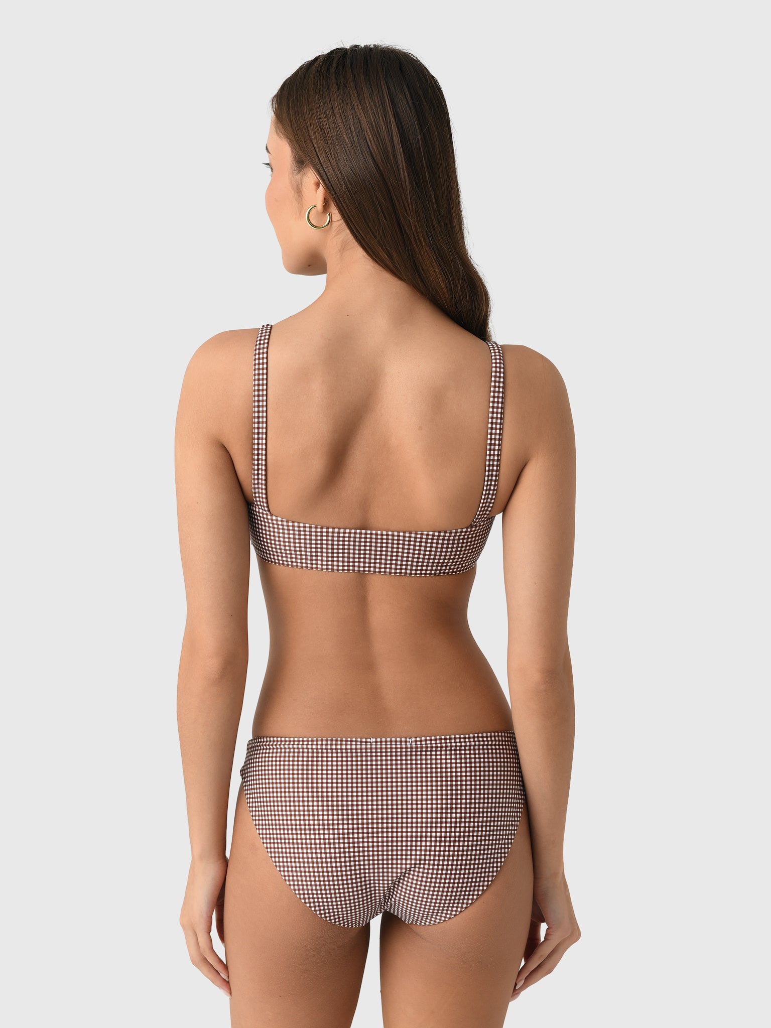 M-R250051-BRGxBROWNMICROGINGHAM-alt2