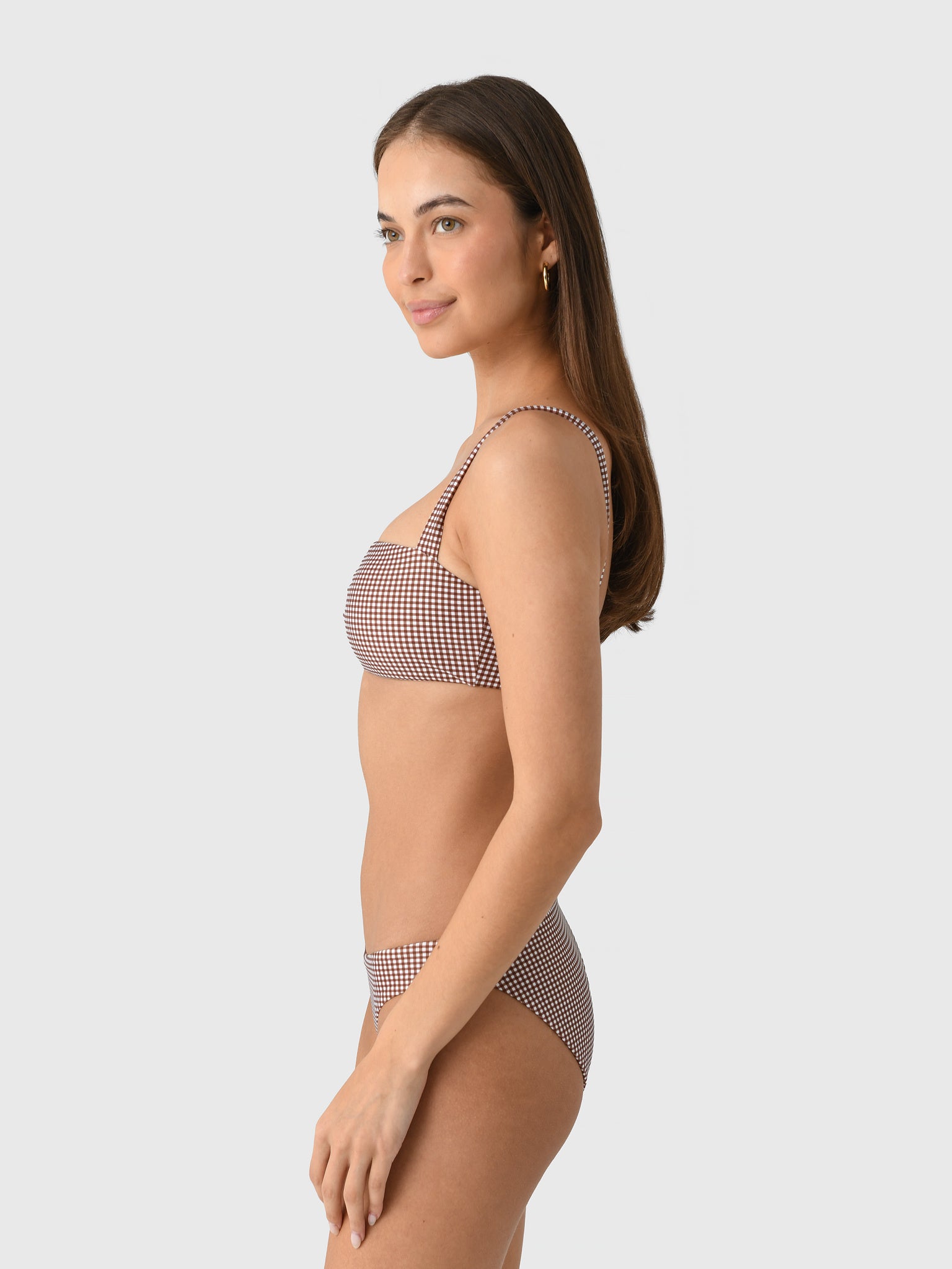 M-R250051-BRGxBROWNMICROGINGHAM-alt2