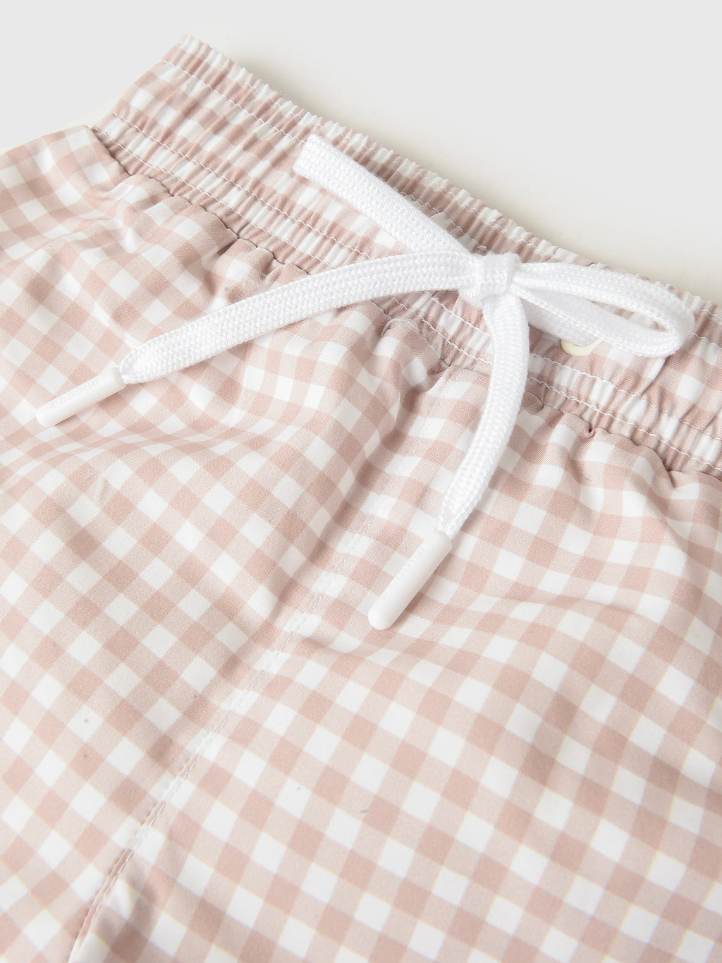 M-RE240200xBROWNGINGHAM-alt1