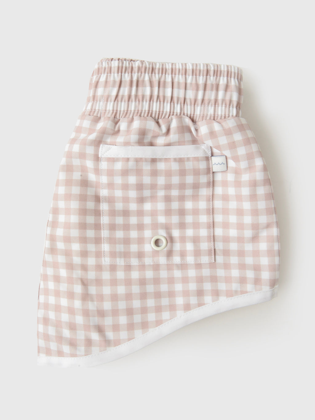 M-RE240200xBROWNGINGHAM-alt2