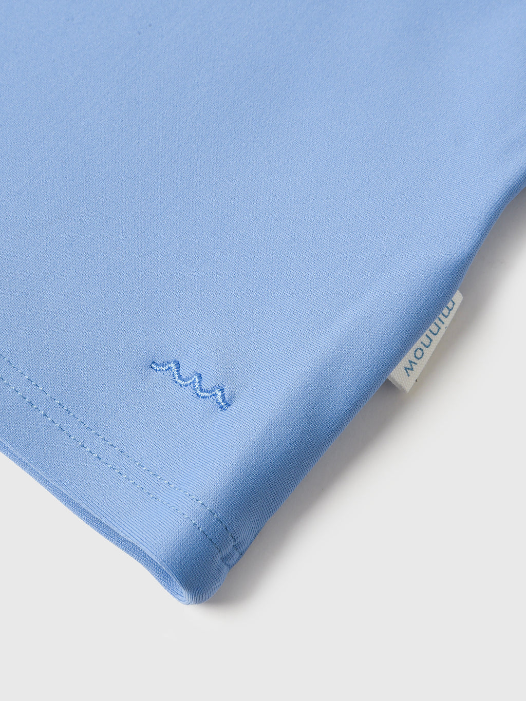 M-RE240305xLAGOONBLUE-alt1