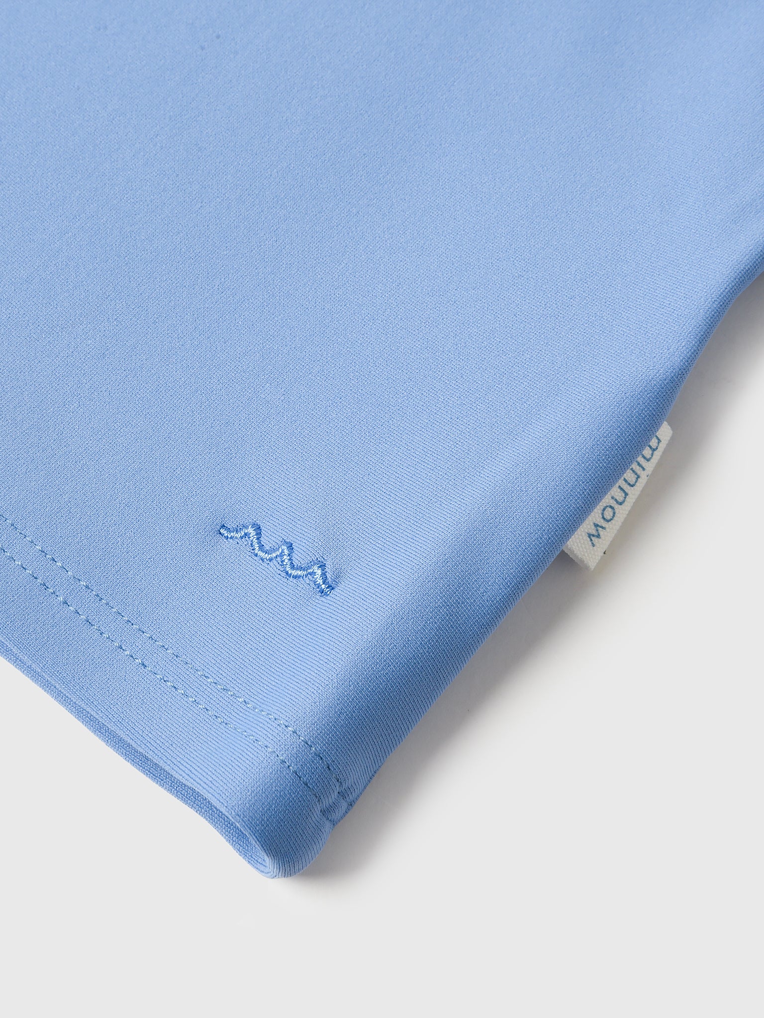 M-RE240305xLAGOONBLUE-alt1