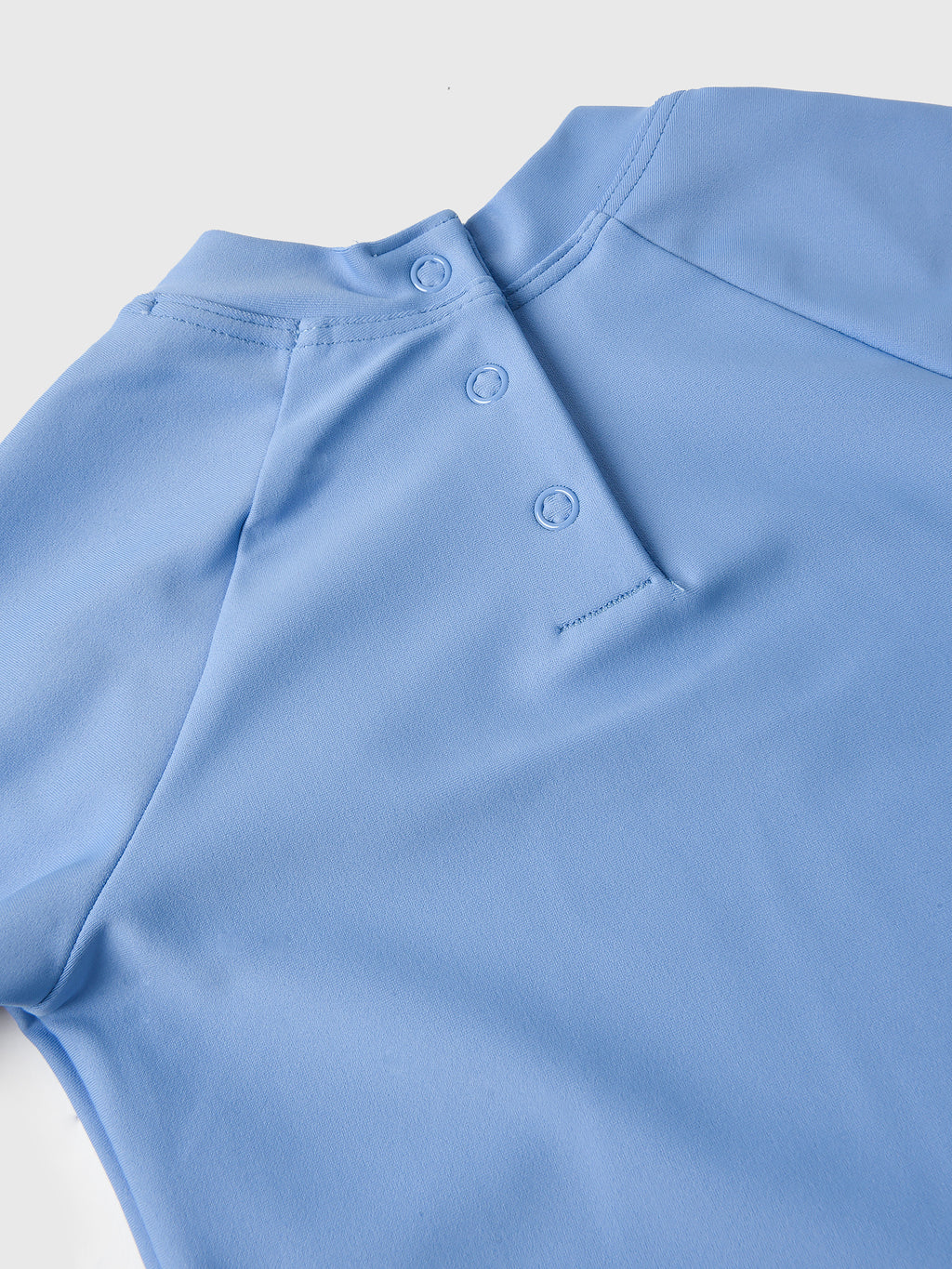 M-RE240305xLAGOONBLUE-alt2