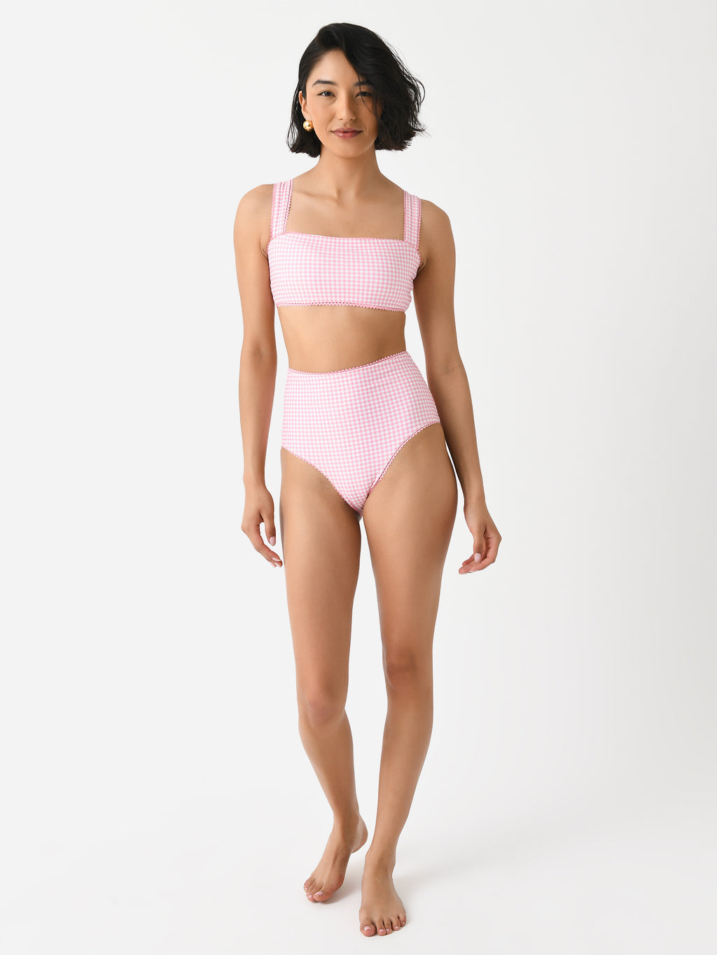 M-S240044-PIGxPINKGINGHAM-alt1