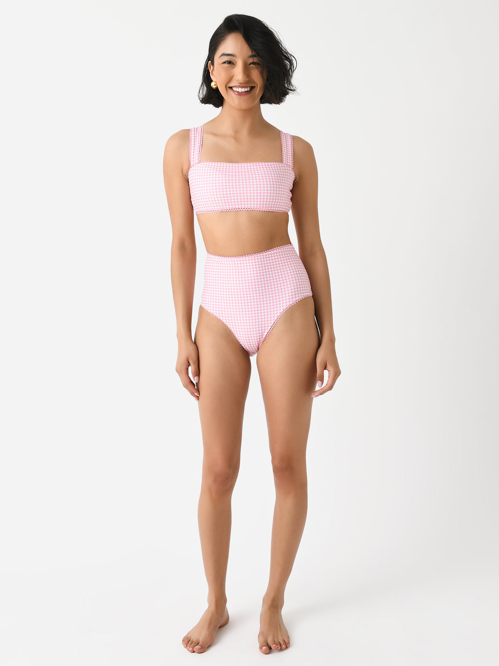 M-S240051-PIGxPINKGIGHAM-alt1