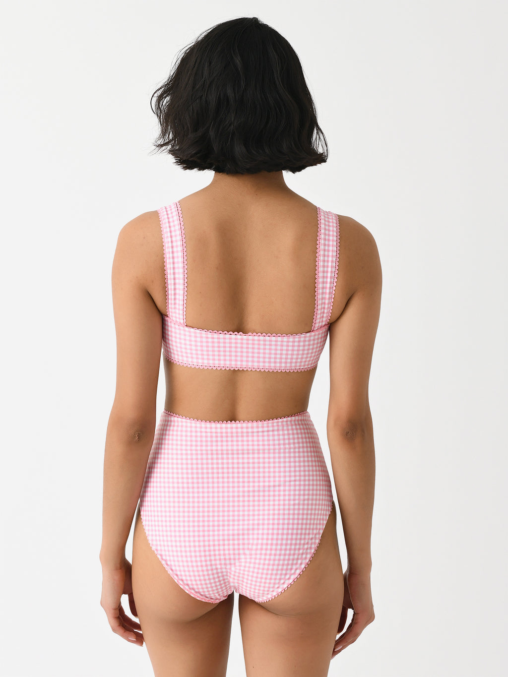 M-S240051-PIGxPINKGIGHAM-alt3