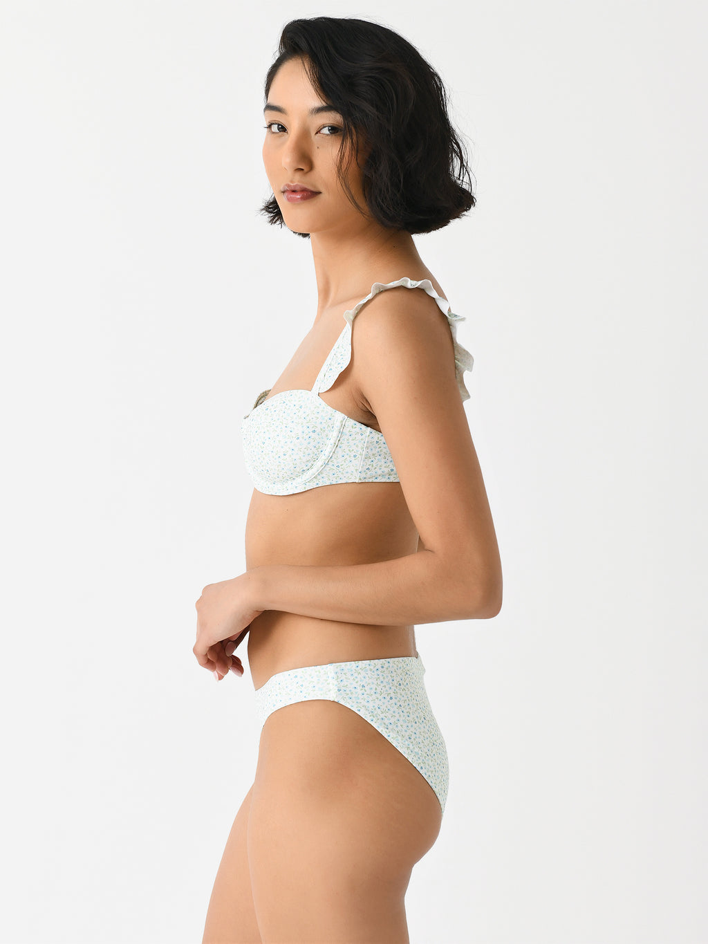 M-S240060-BLFxDITSY-alt2