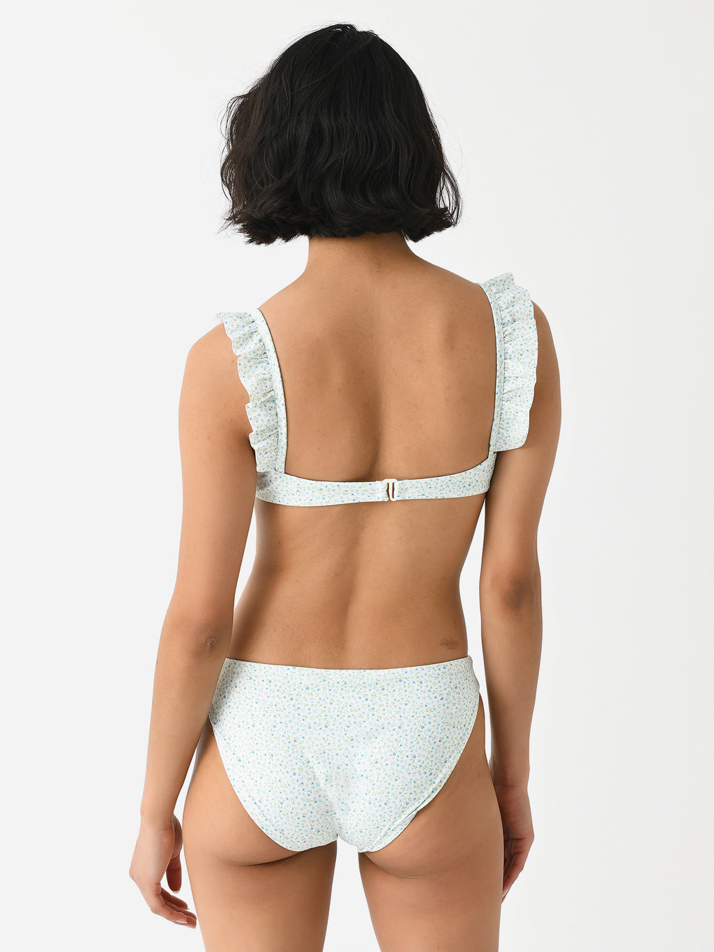 M-S240060-BLFxDITSY-alt3