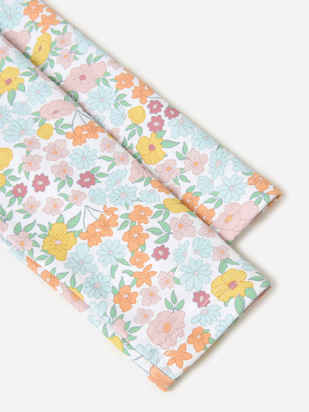 M-S240103-MUFxBRIGHTFLORAL-alt1