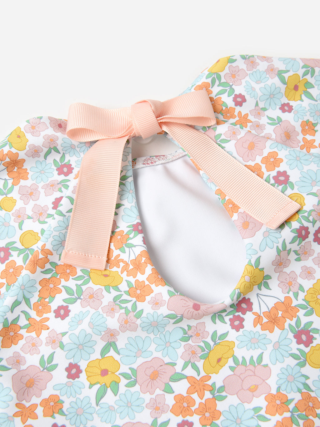 M-S240103-MUFxBRIGHTFLORAL-alt2