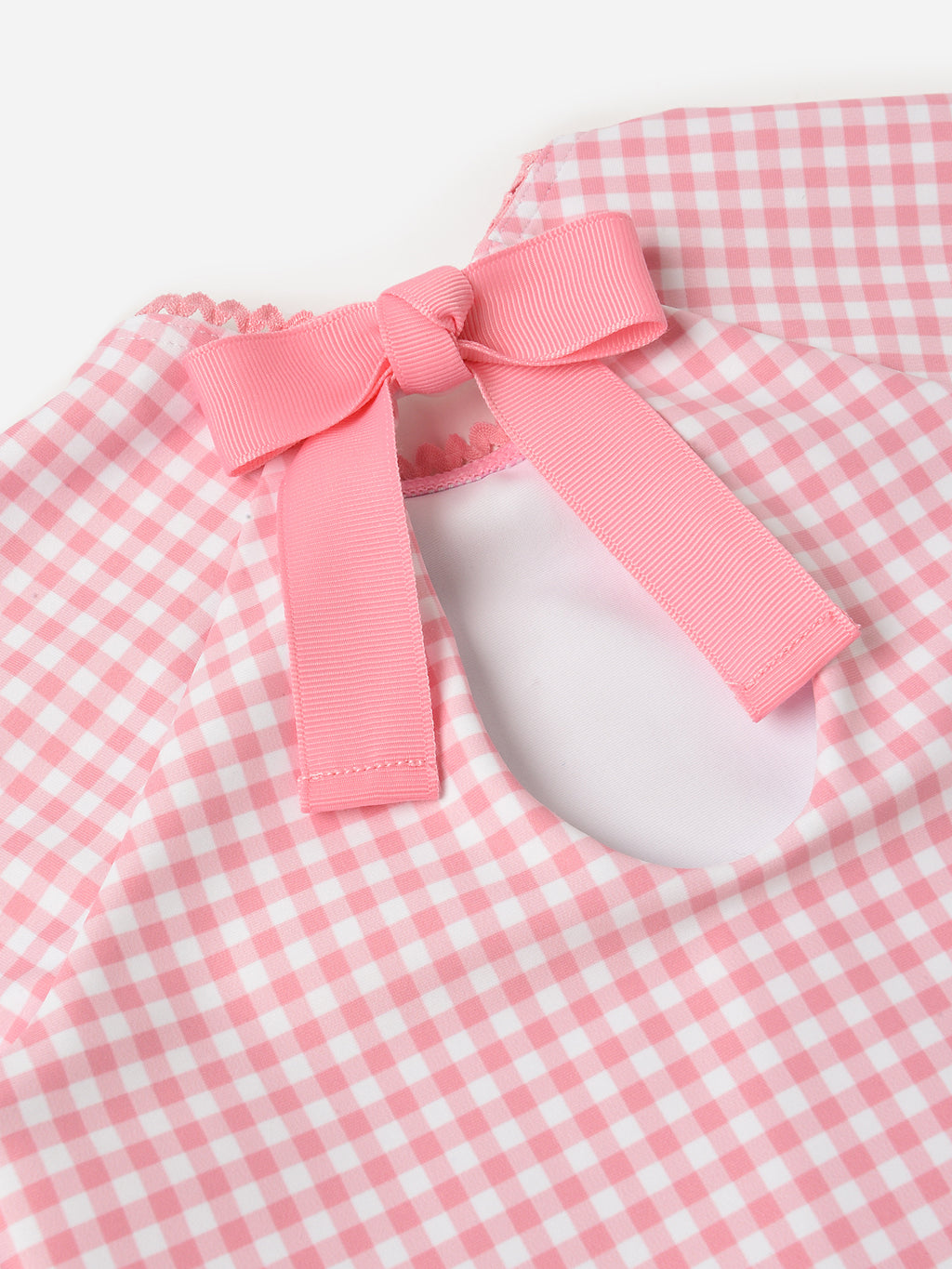 M-S240103-PIGxPINKGING-alt2