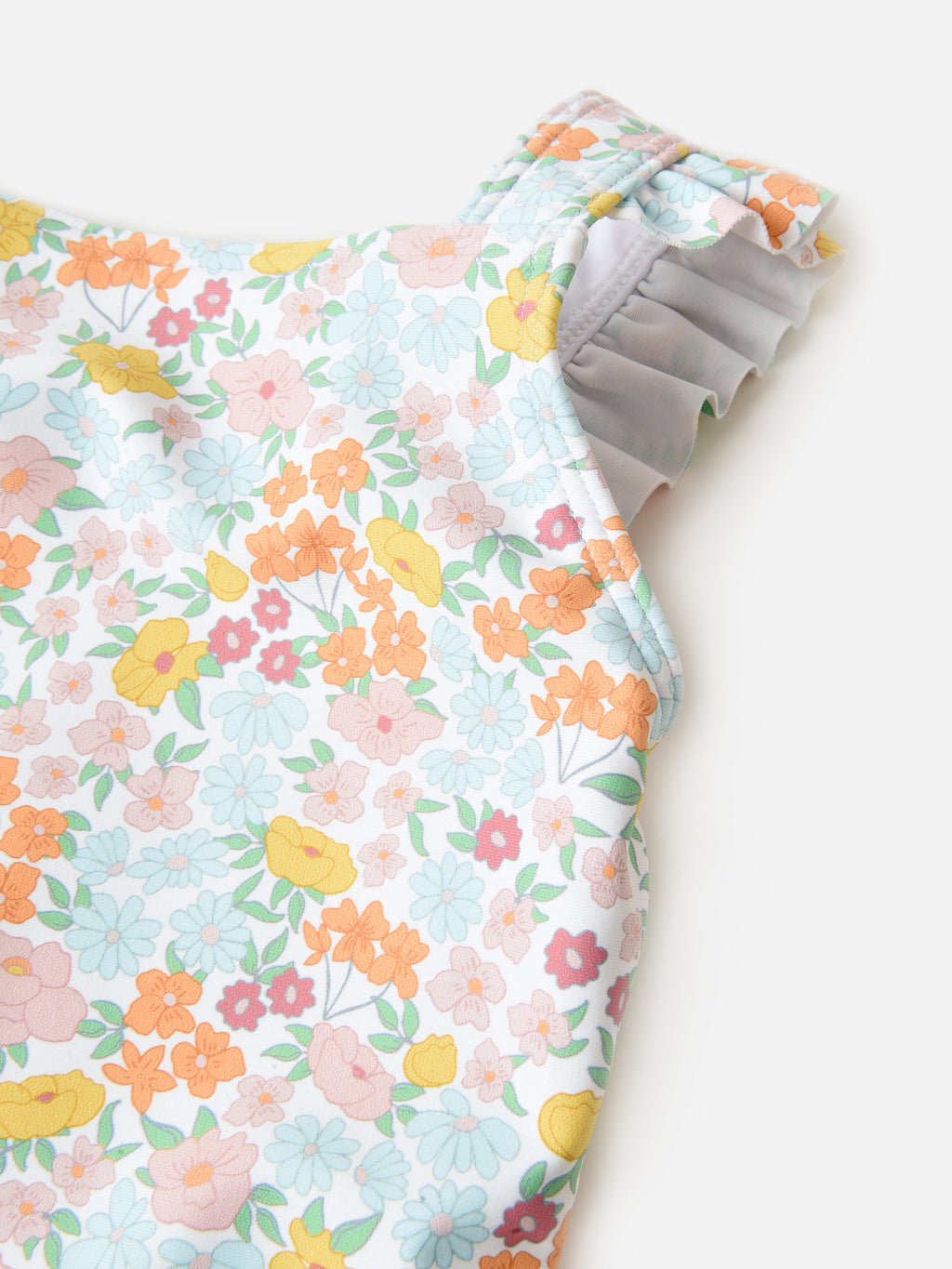 M-S240124-MUFxBRIGHTFLORAL-alt1