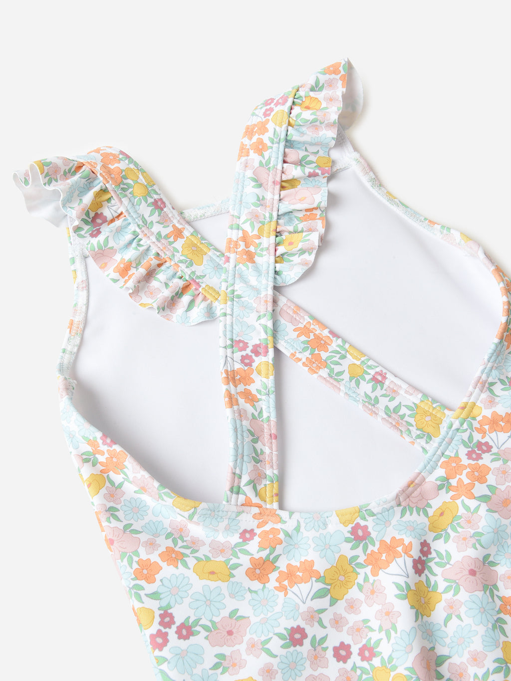 M-S240124-MUFxBRIGHTFLORAL-alt2