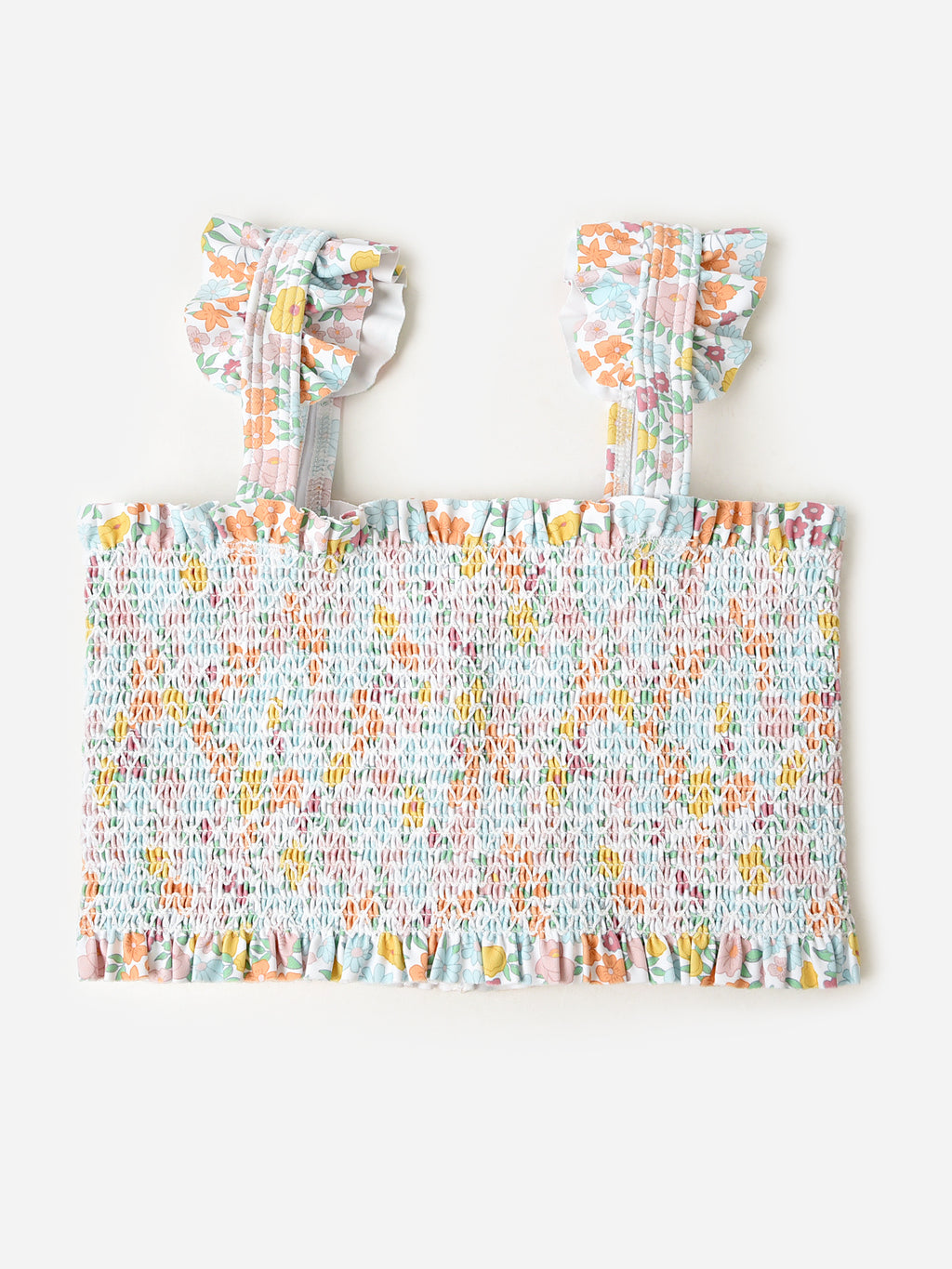 M-S240138-MUFxBRIGHTFLORAL-alt1