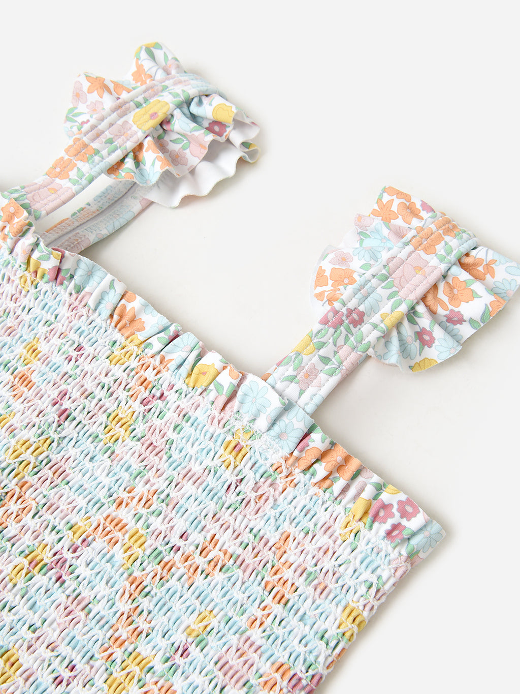 M-S240138-MUFxBRIGHTFLORAL-alt2