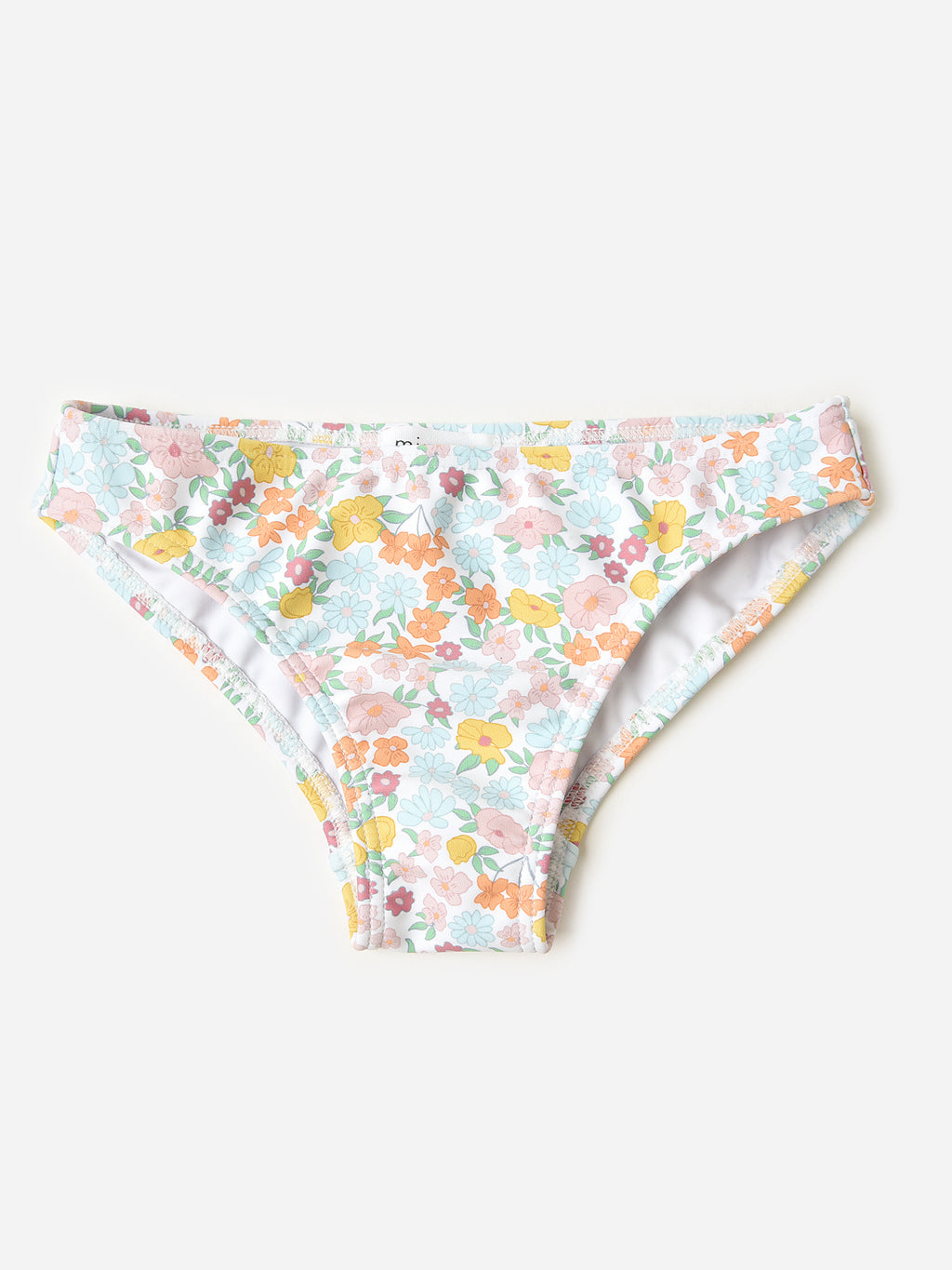 M-S240138-MUFxBRIGHTFLORAL-alt3