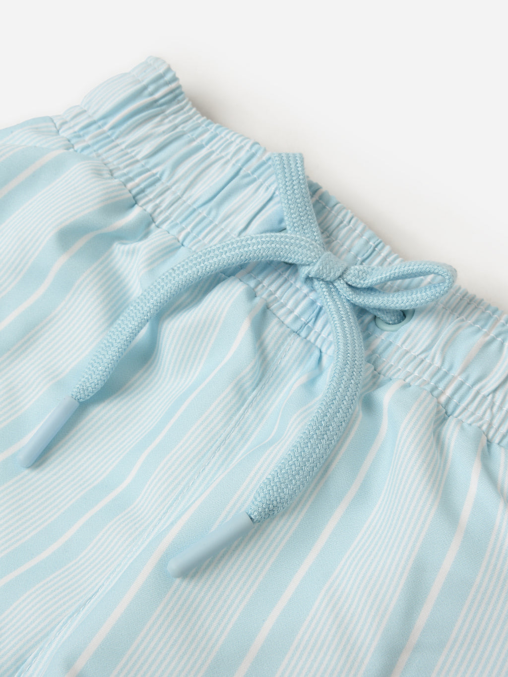 M-S240200-BLRxBLUESTRIPE-alt1