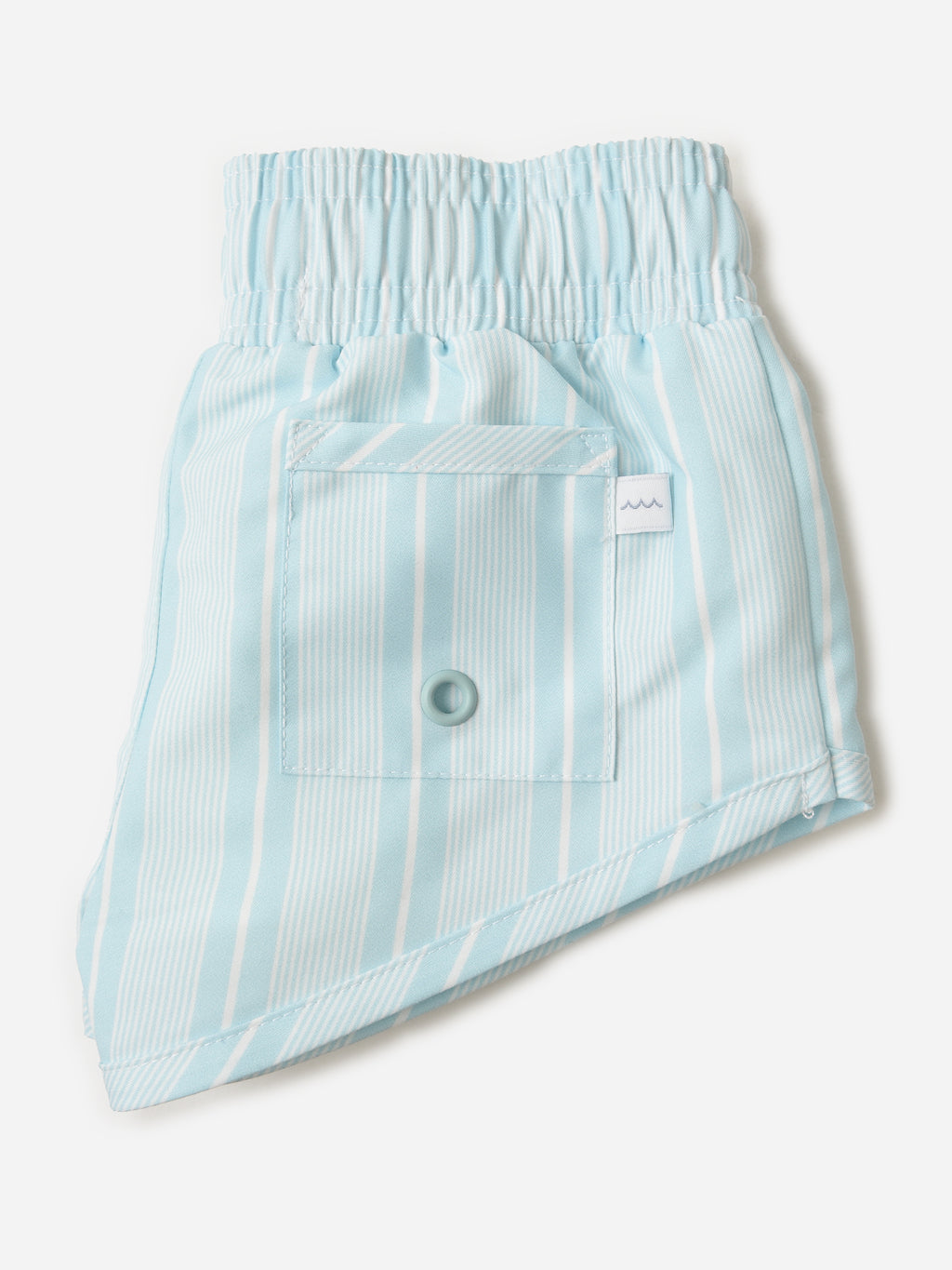 M-S240200-BLRxBLUESTRIPE-alt2