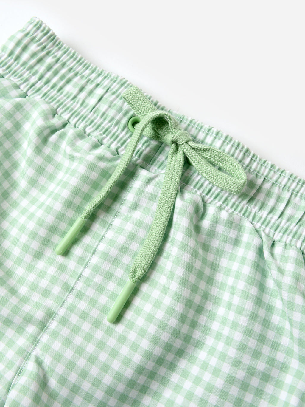 M-S240200-GRGxGREENGING-alt1