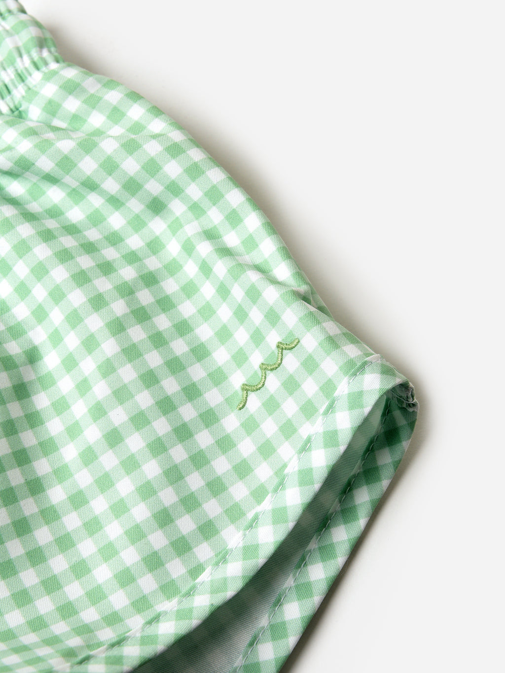 M-S240200-GRGxGREENGING-alt2