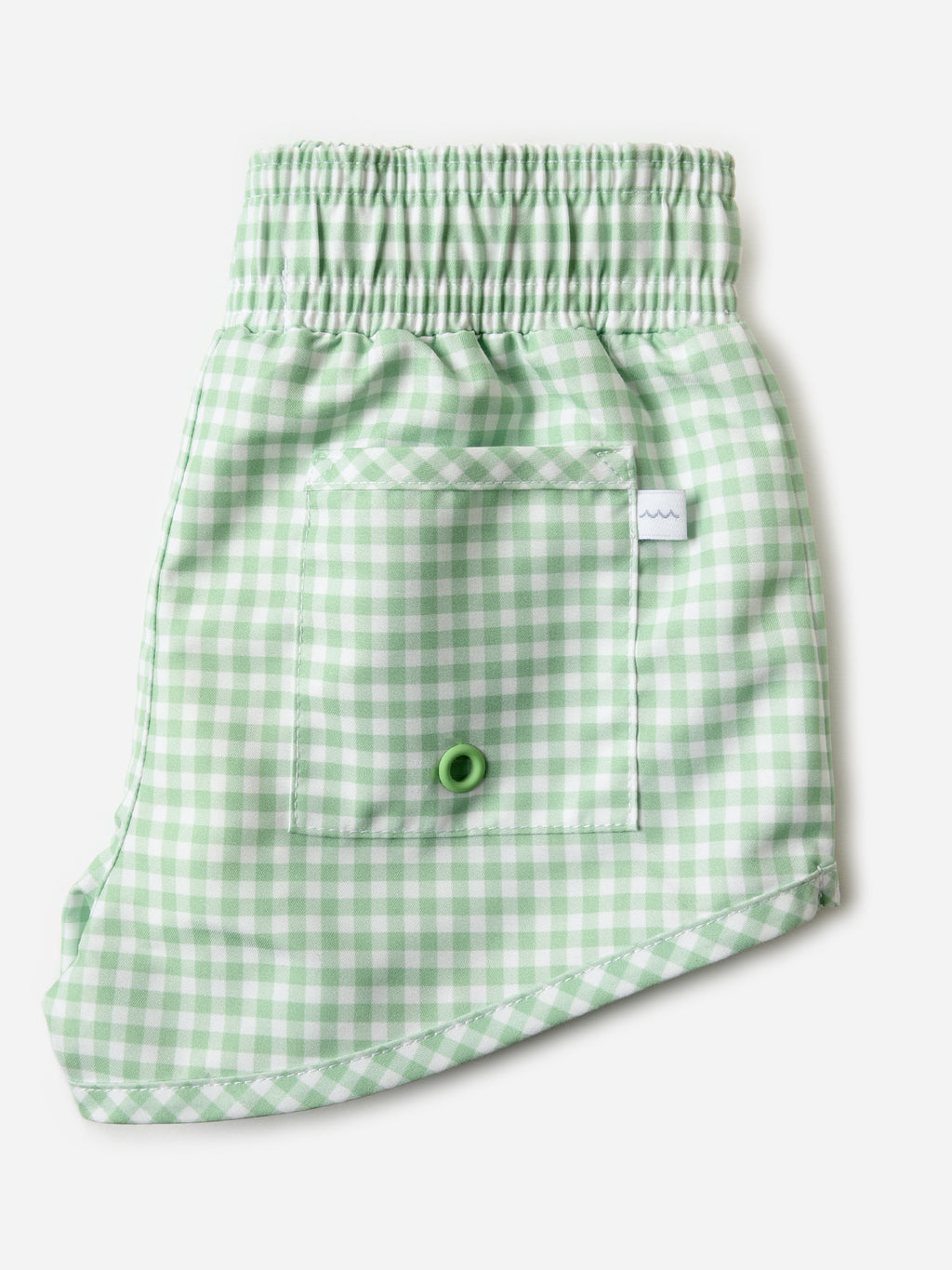 M-S240200-GRGxGREENGING-alt3
