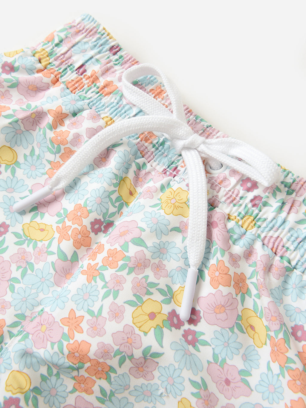 M-S240200-MUFxBRIGHTFLORAL-alt1