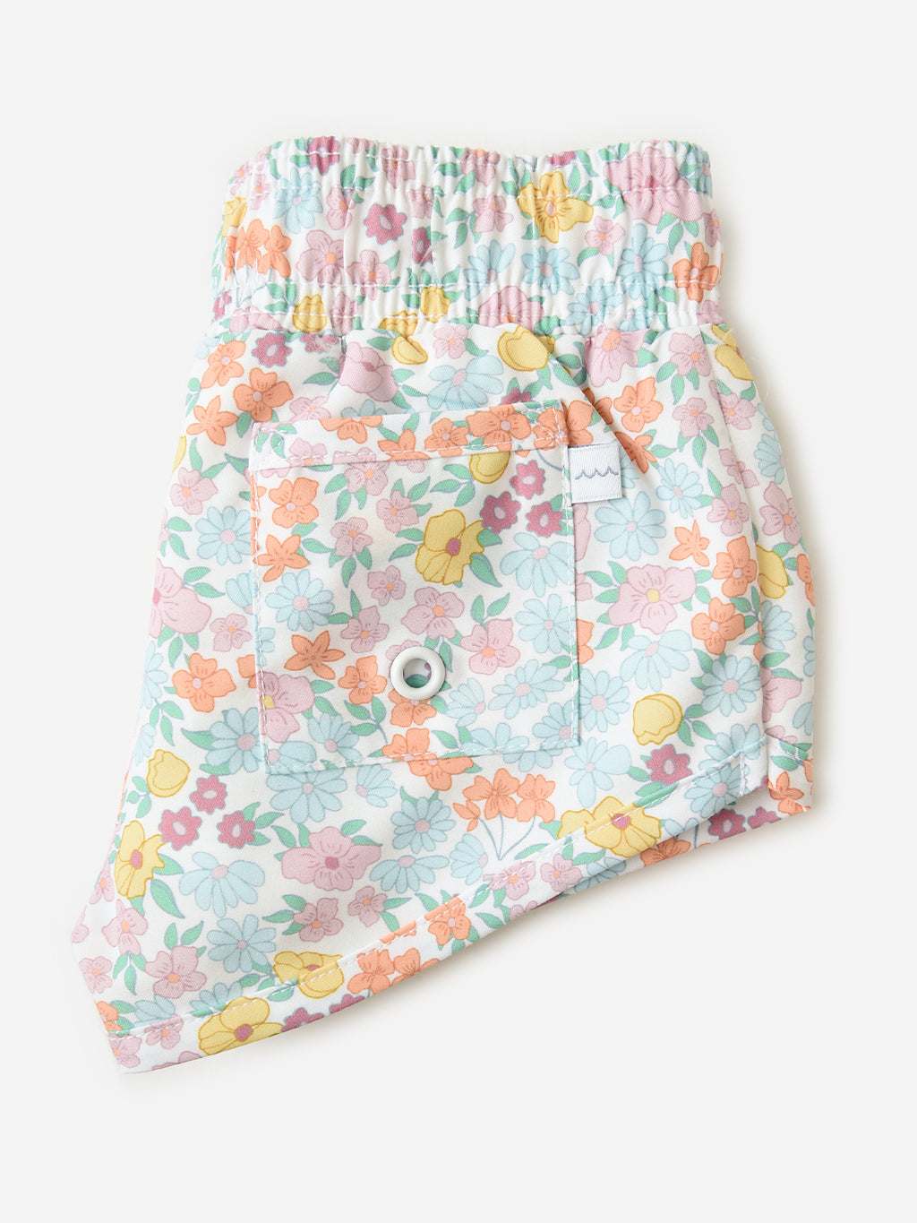 M-S240200-MUFxBRIGHTFLORAL-alt2