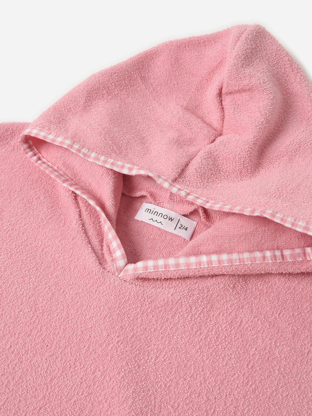 M-S240775-PISxPINK-alt1