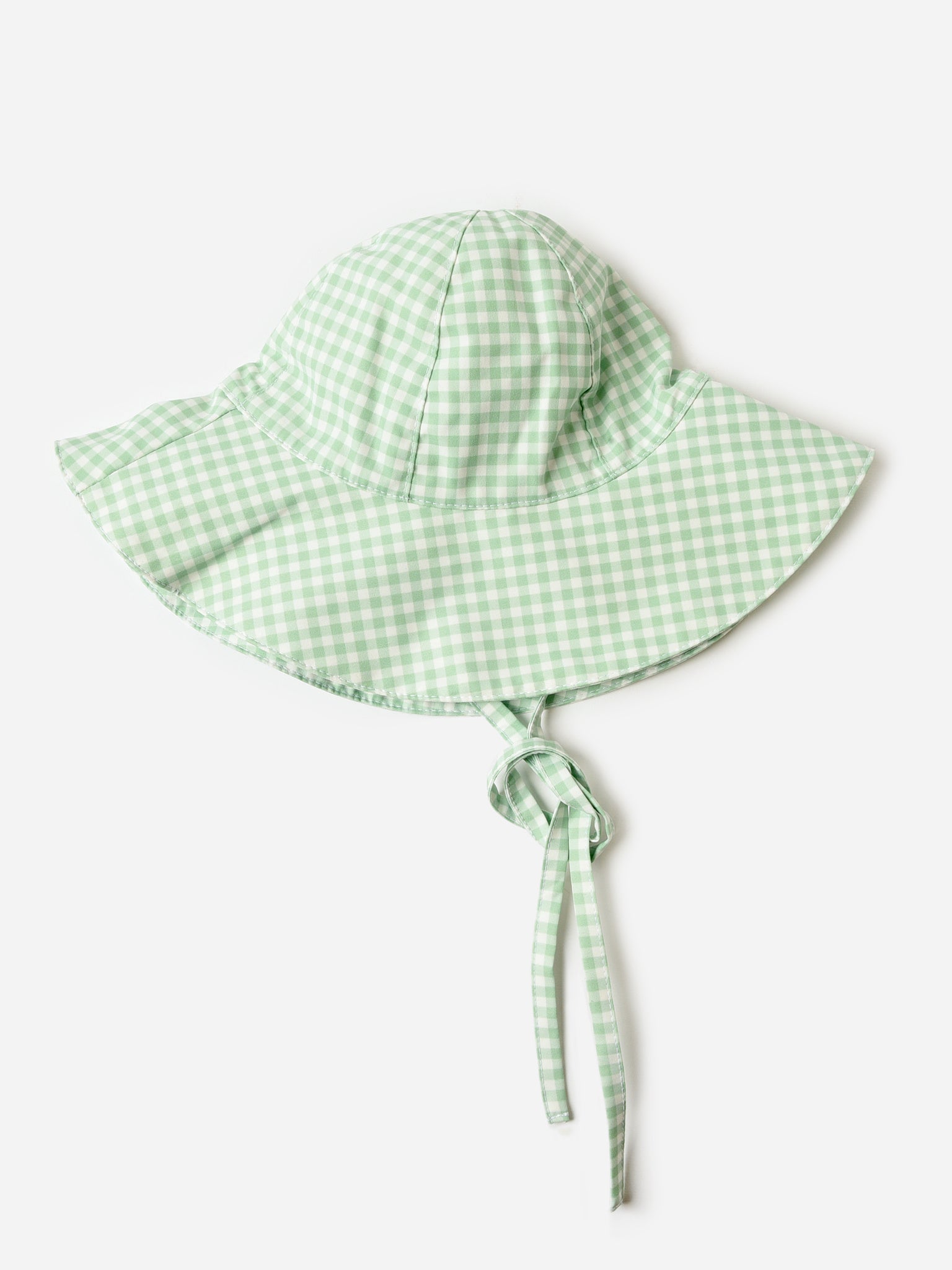 M-S240913-GRGxGREENGING-alt1