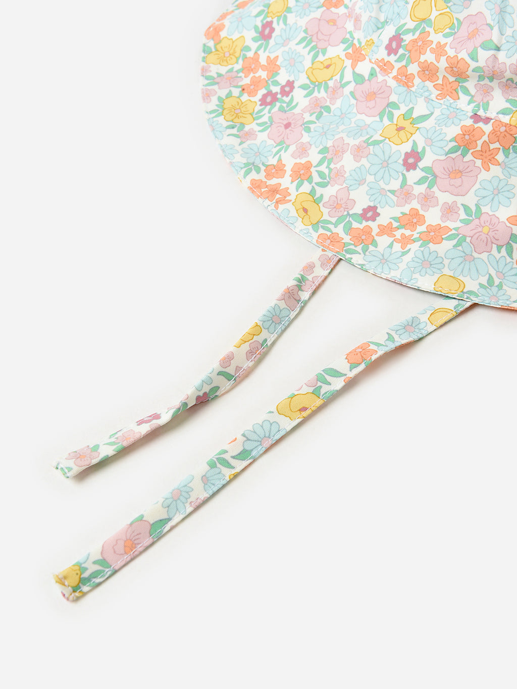 M-S240913-MUFxBRIGHTFLORAL-alt1