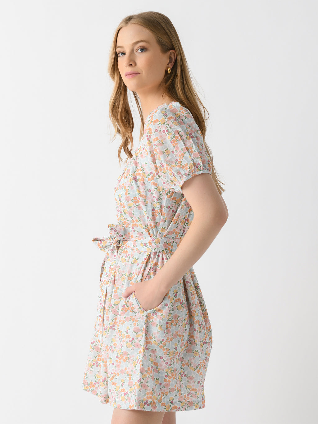 M-S241501-MUFxHAWAIIANFLORAL-alt2