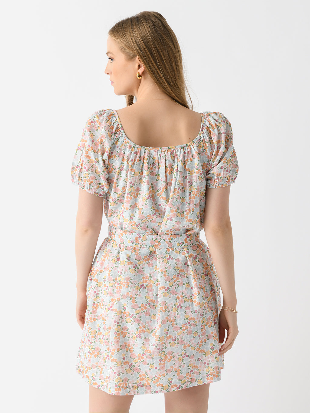 M-S241501-MUFxHAWAIIANFLORAL-alt3