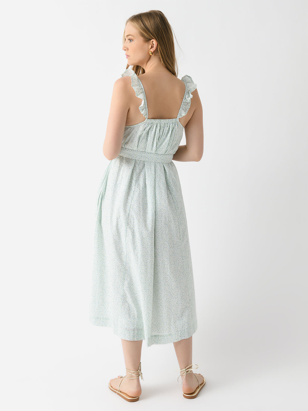 M-S241504-BLFxHIBISCUS-alt2